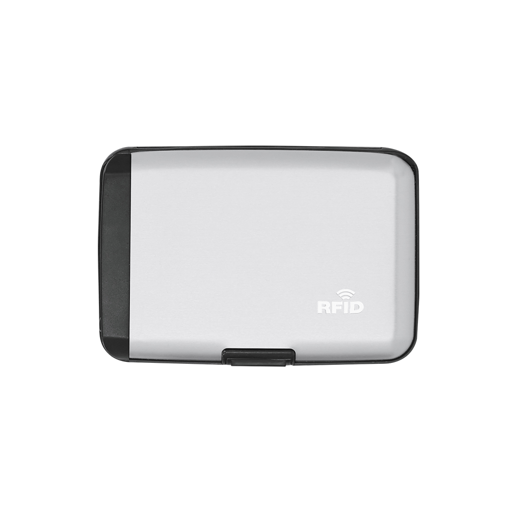 Power Bank Kartenetui Chefler