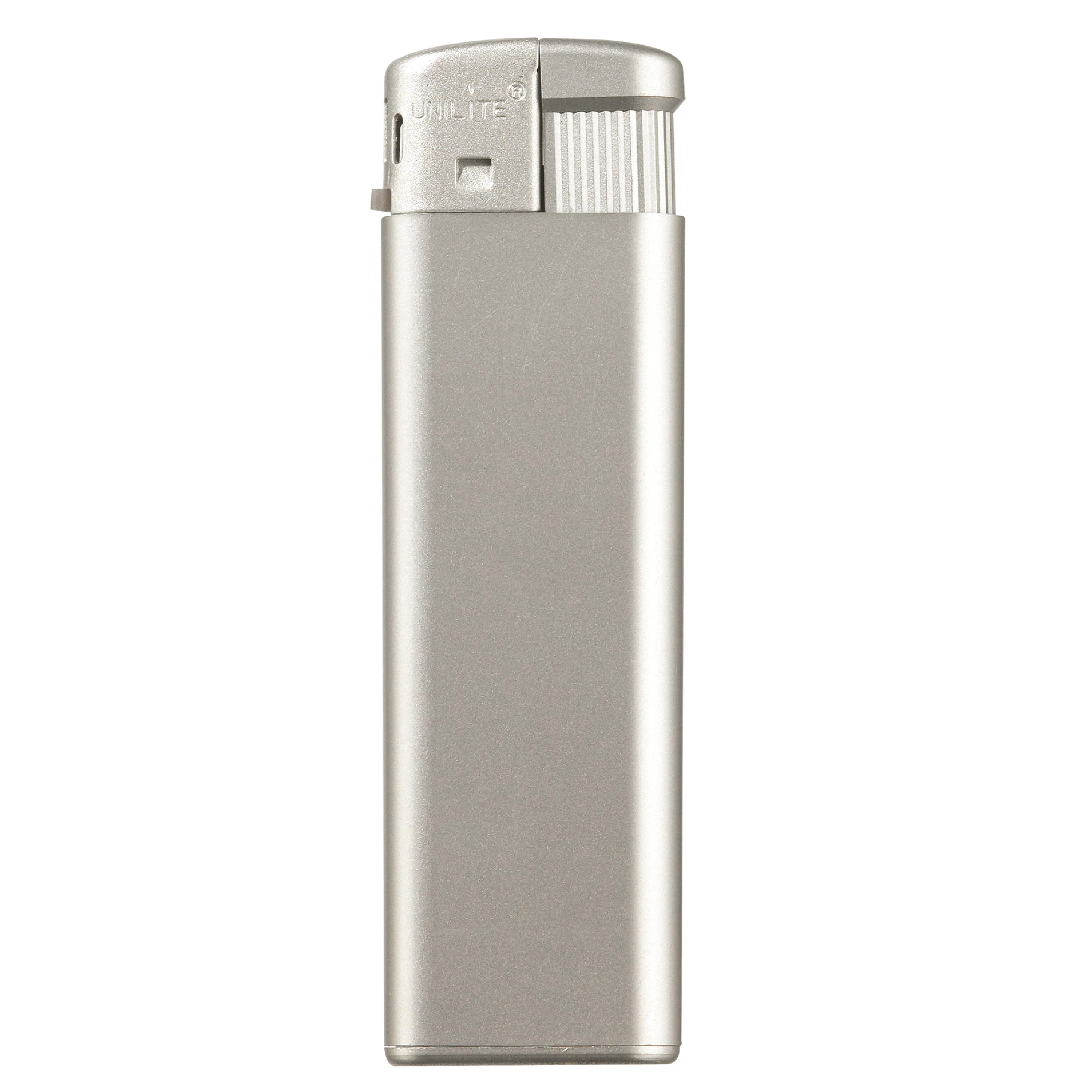 Torpedo Metallic Feuerzeug