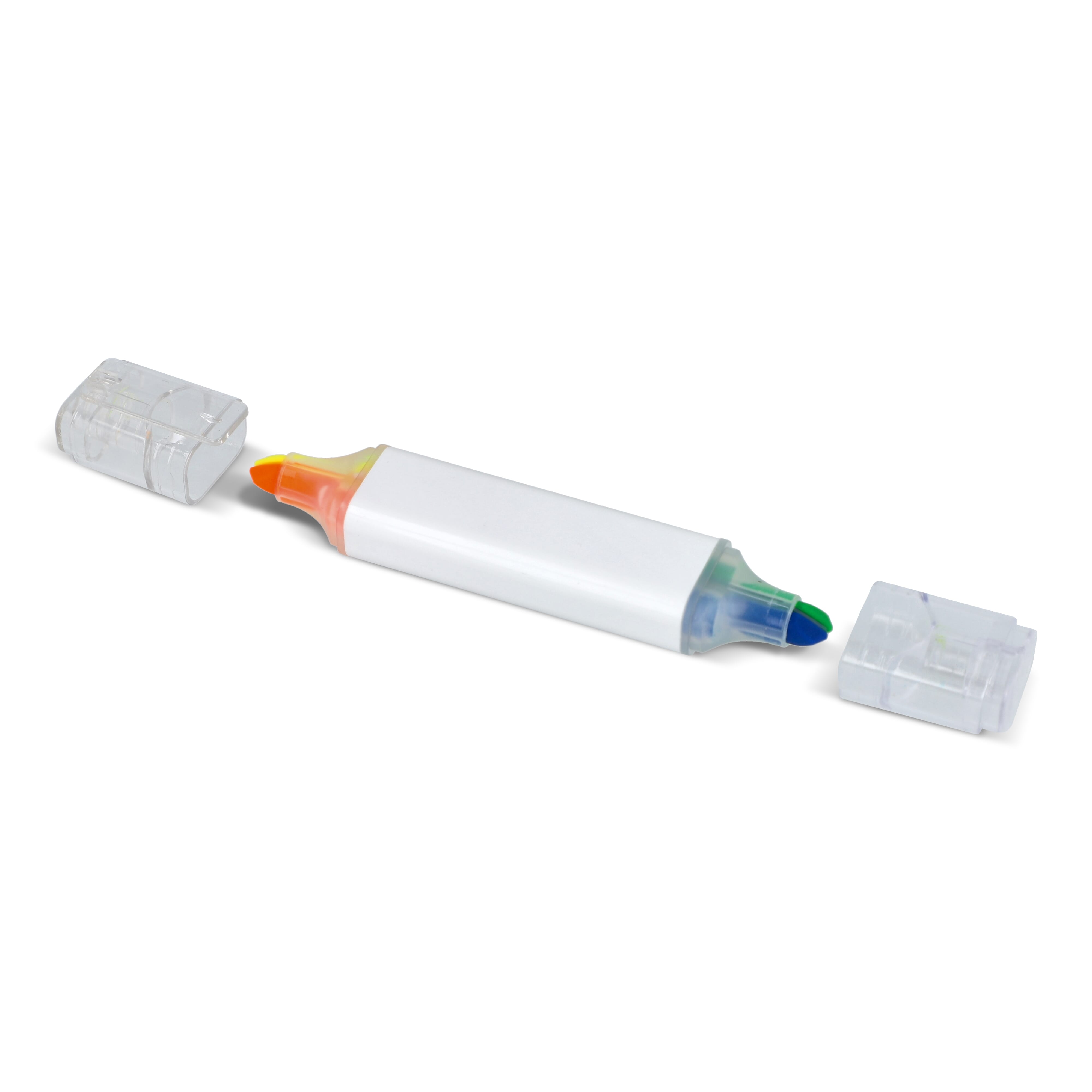 4-in-1-Textmarker