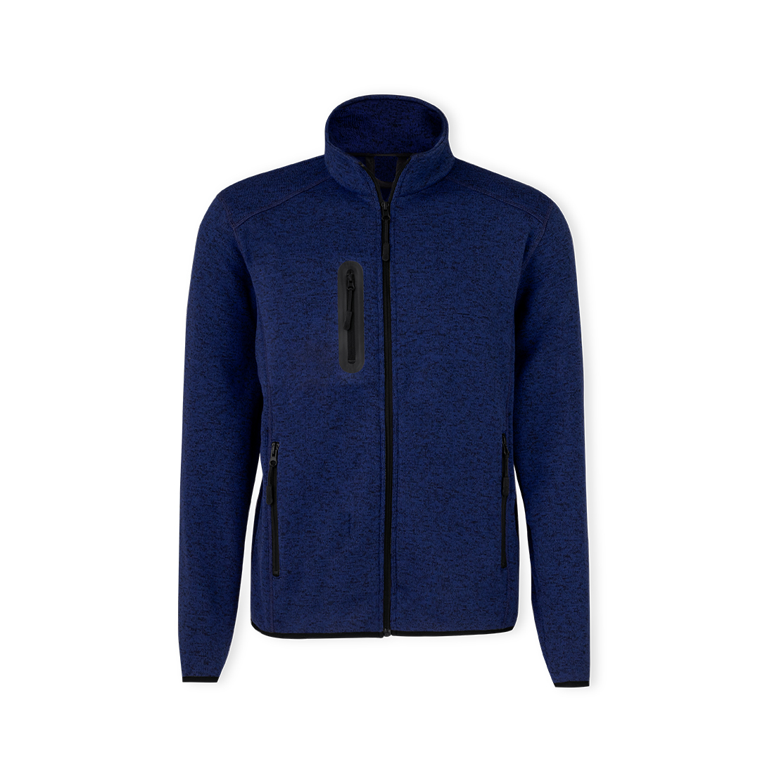 Jacke Blossom