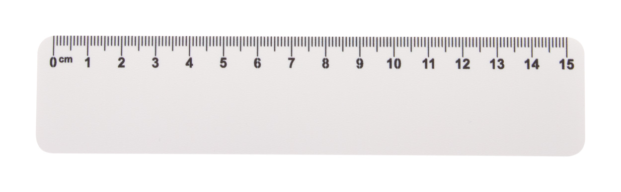 Individuelles Lienal, 15 cm Drawy 15