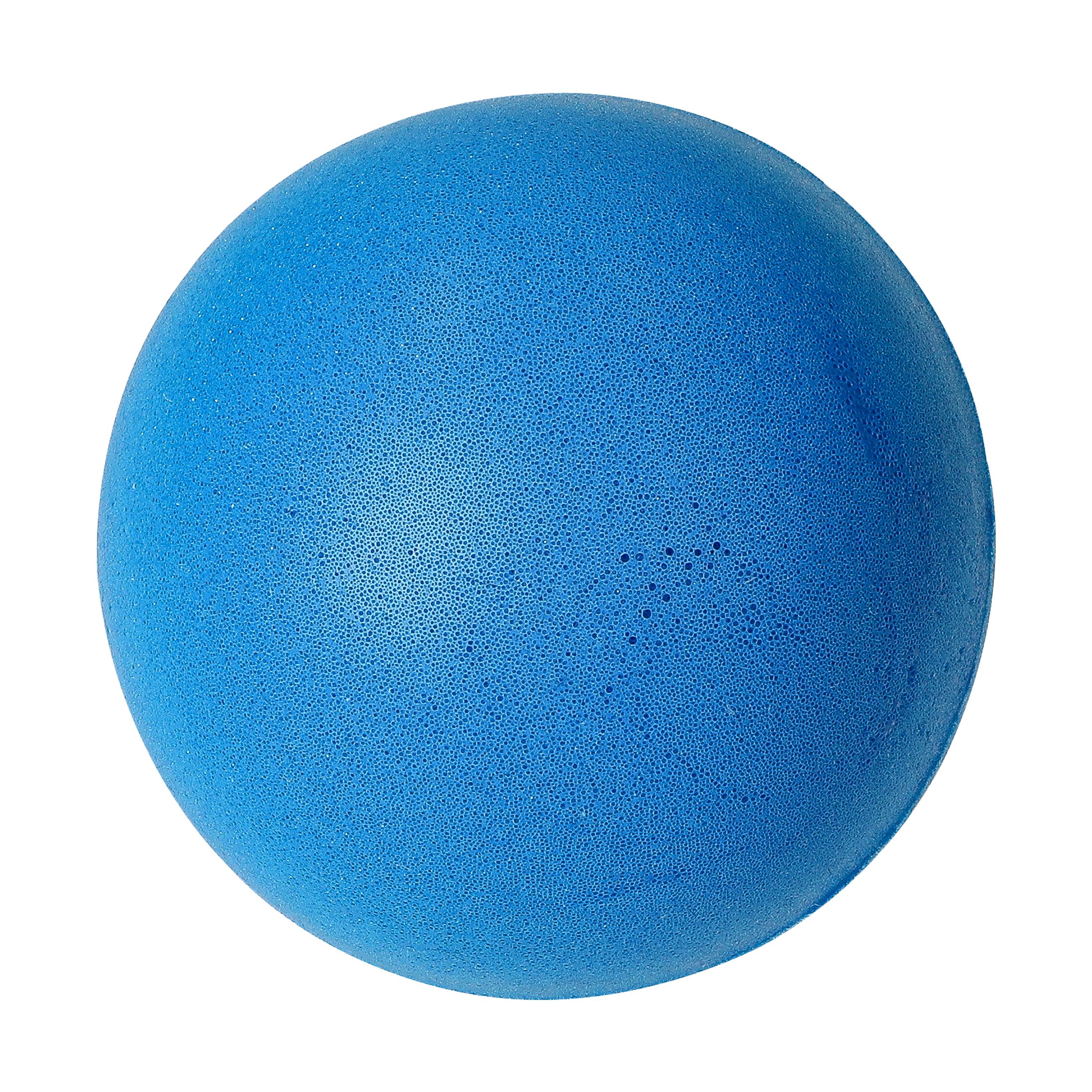 Softball "Mini 42"