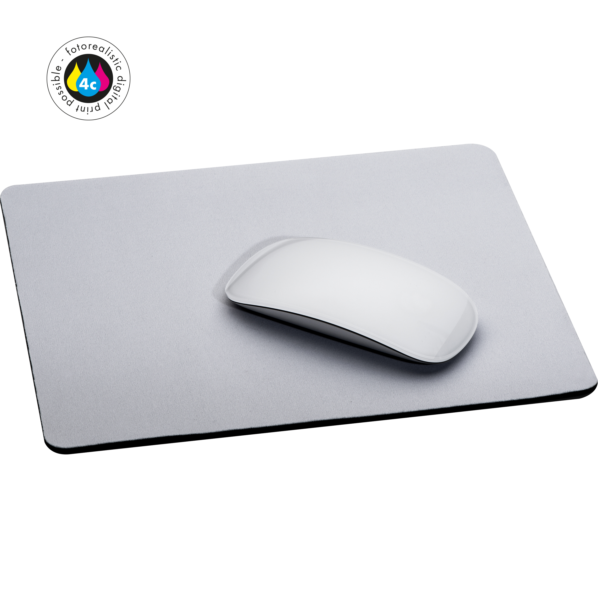 Mousepad Mousepad