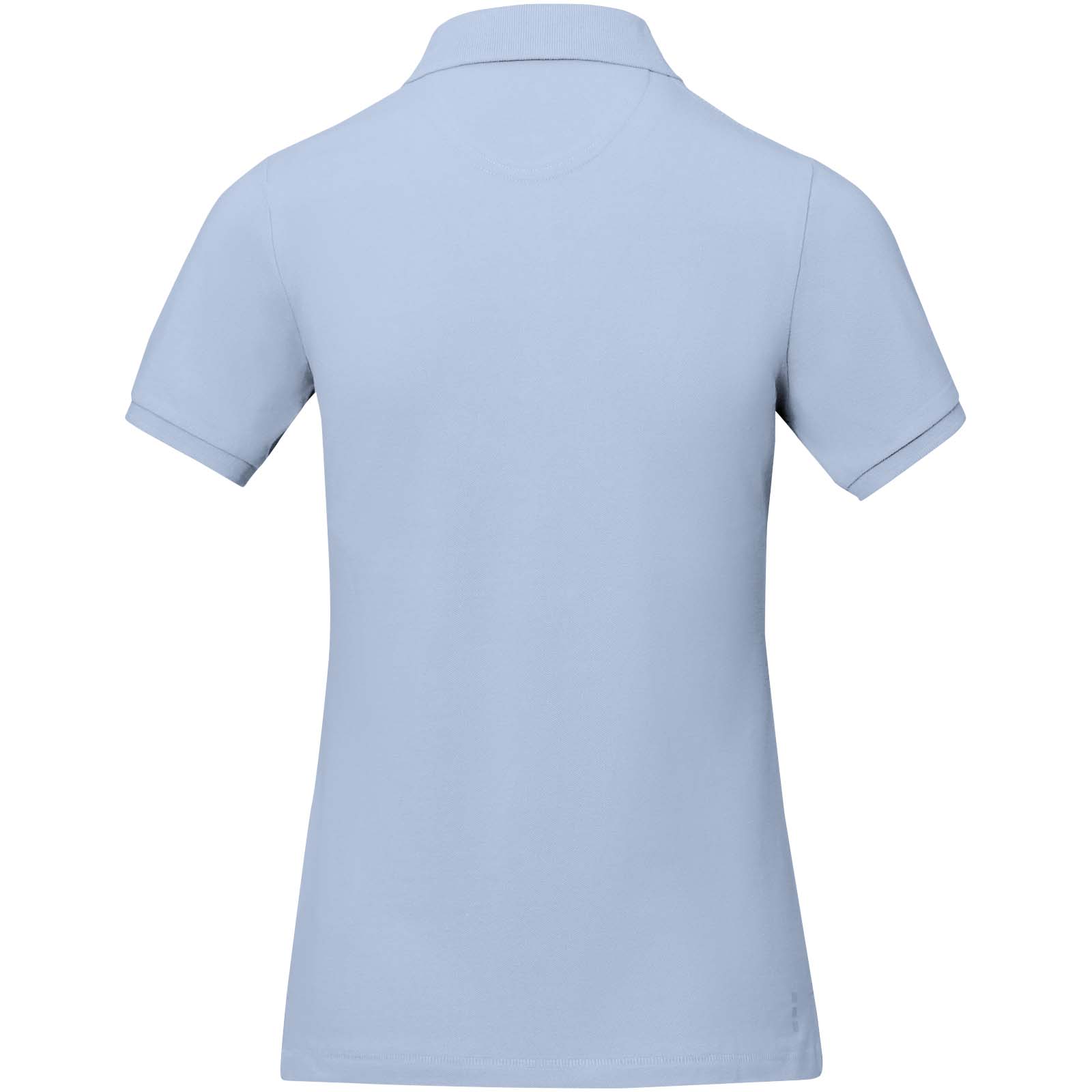 Calgary 200 g / m² Poloshirt für Damen