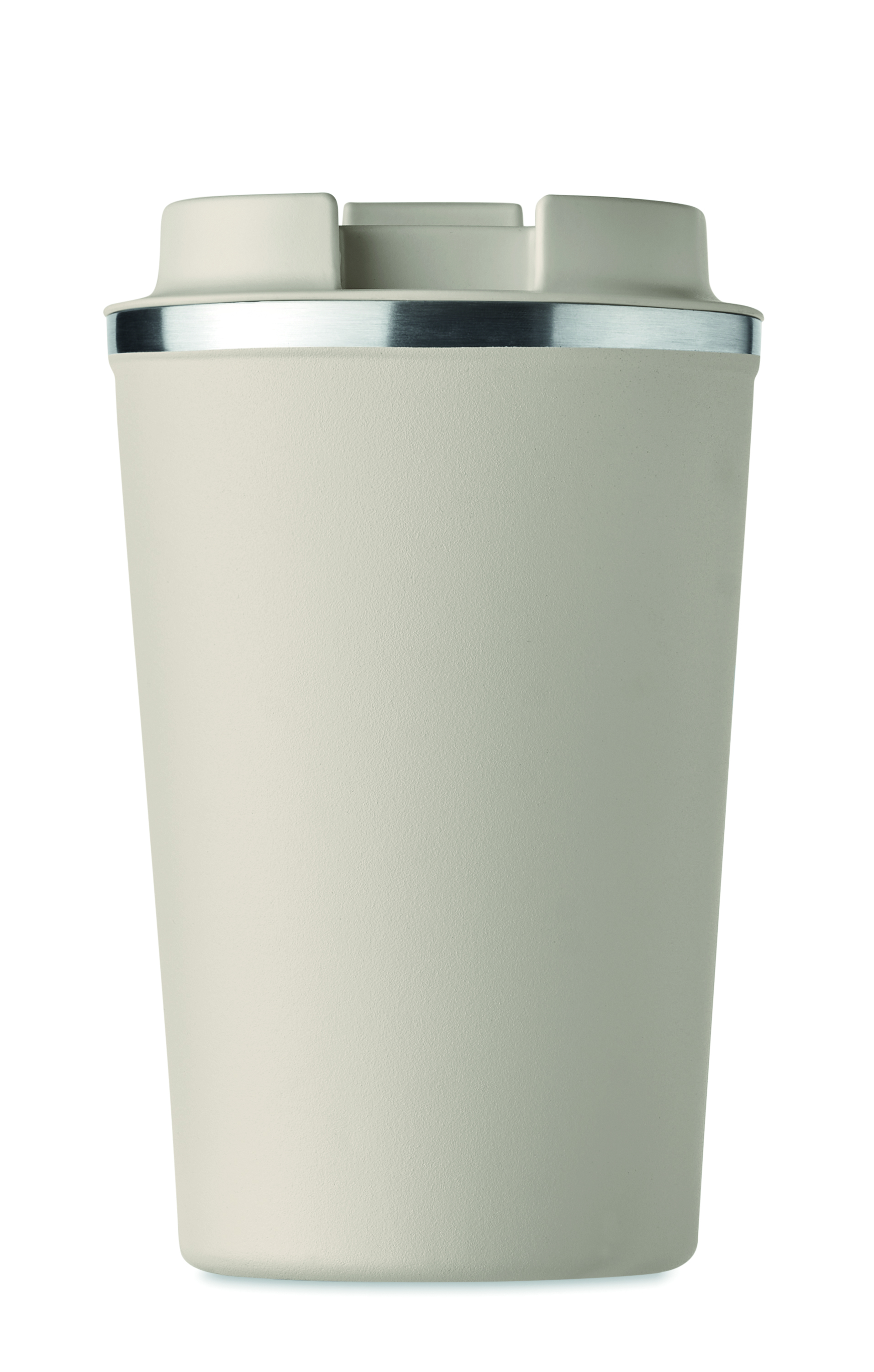 Doppelwandiger Becher 350ml BRACE