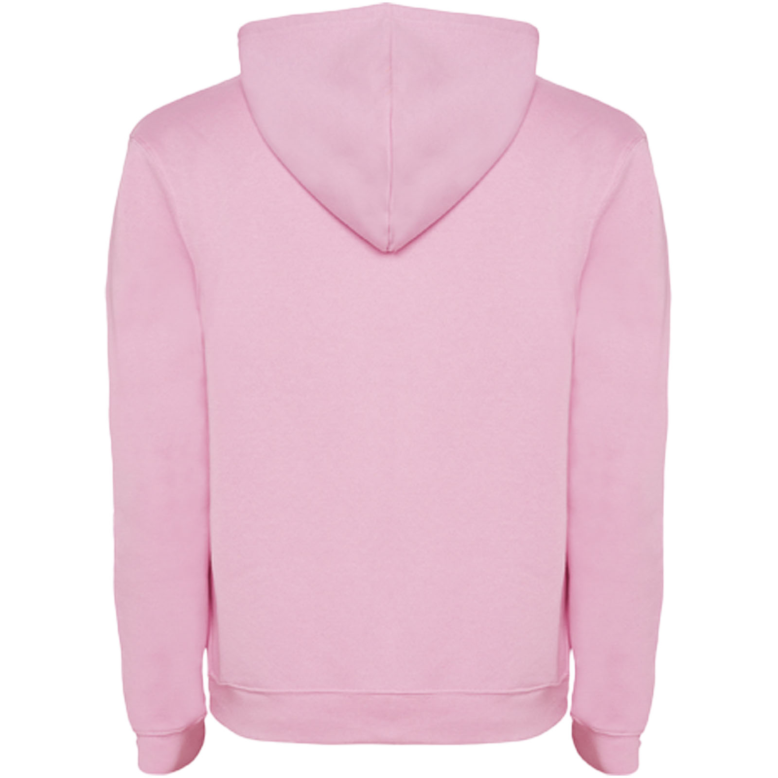 Urban Kapuzenpullover fÃ¼r Herren