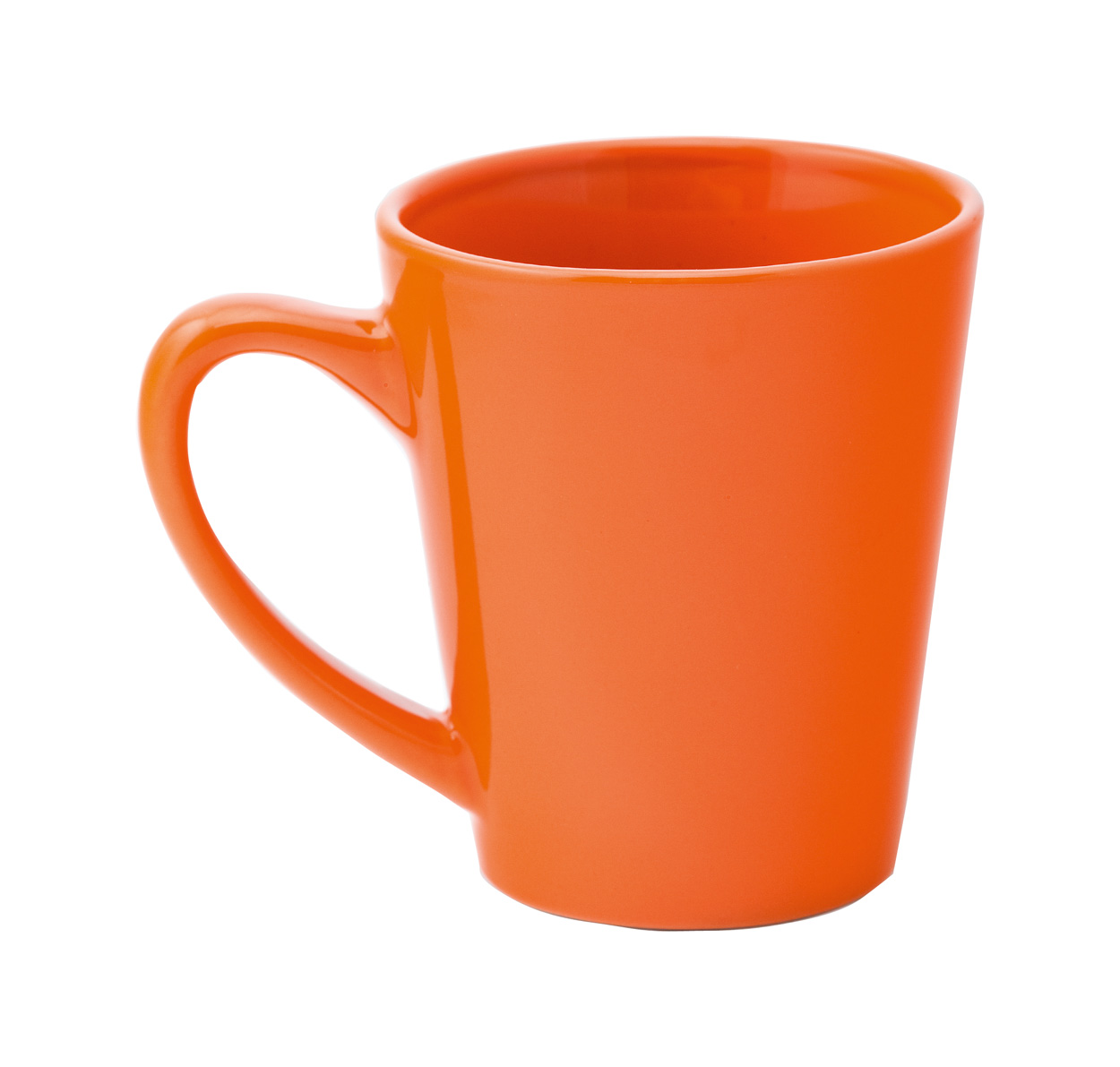 Tasse Margot Tasse Margot