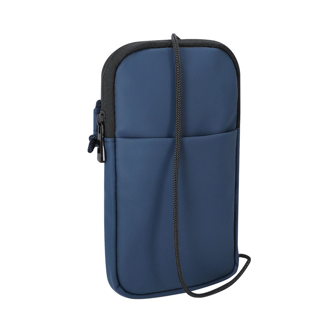 Mehrzwecktasche Dumarex