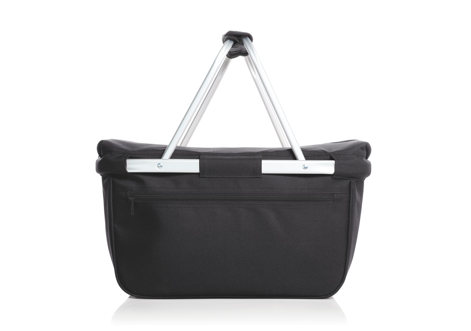 Kühlshopper BASKET