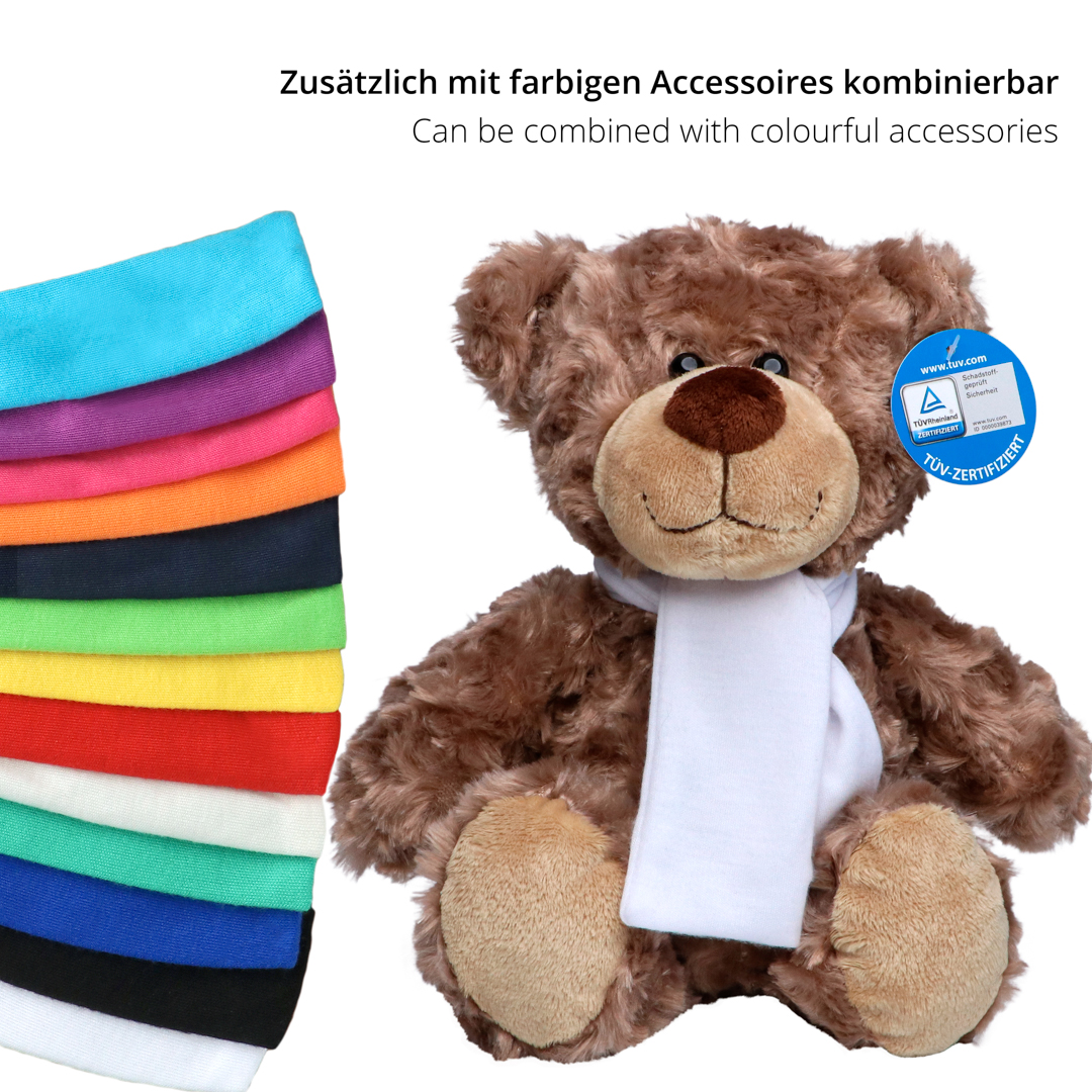 Bär Bodo