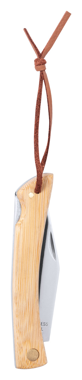 Taschenmesser Lundin Taschenmesser Lundin