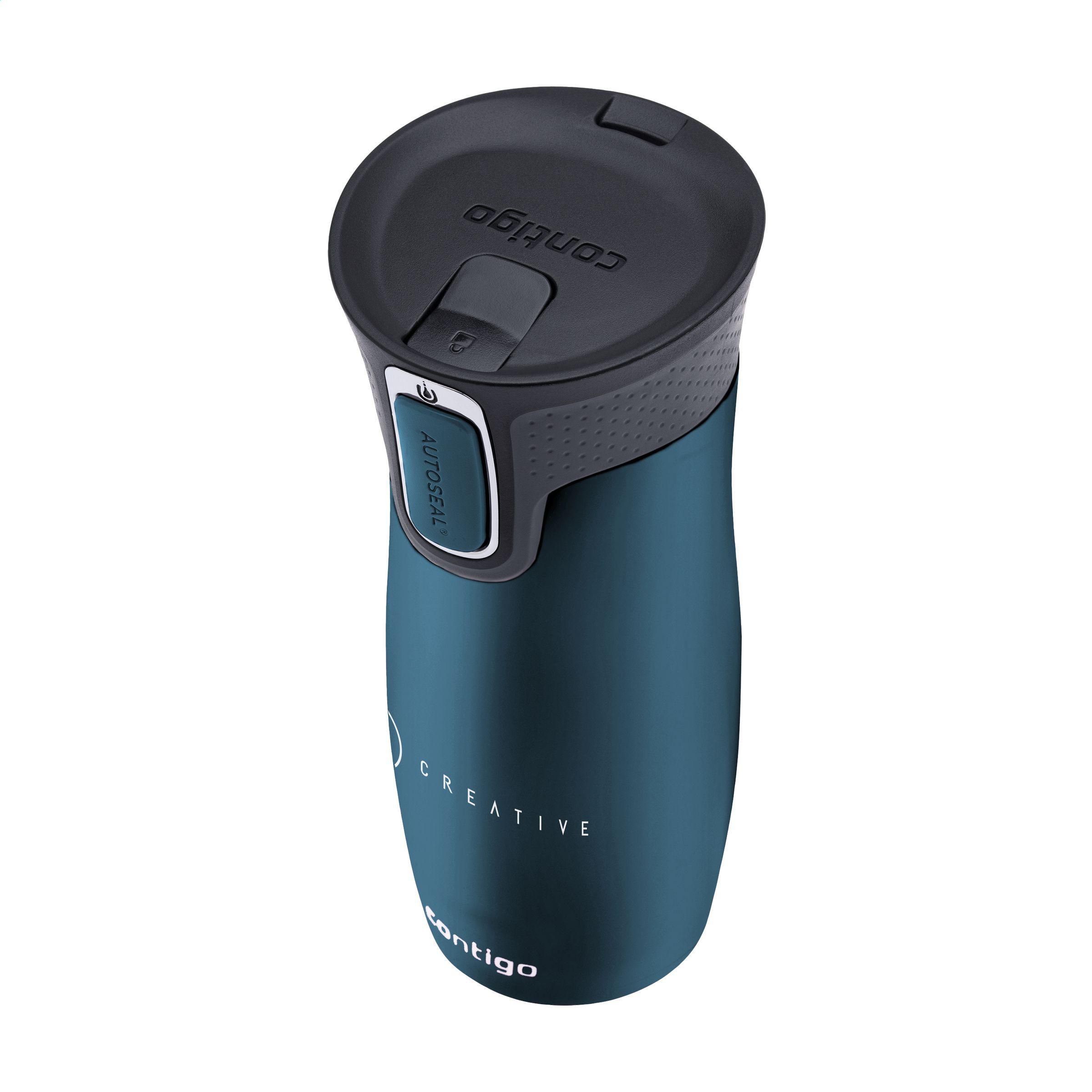 Contigo® Westloop Mug 470 ml Thermobecher
