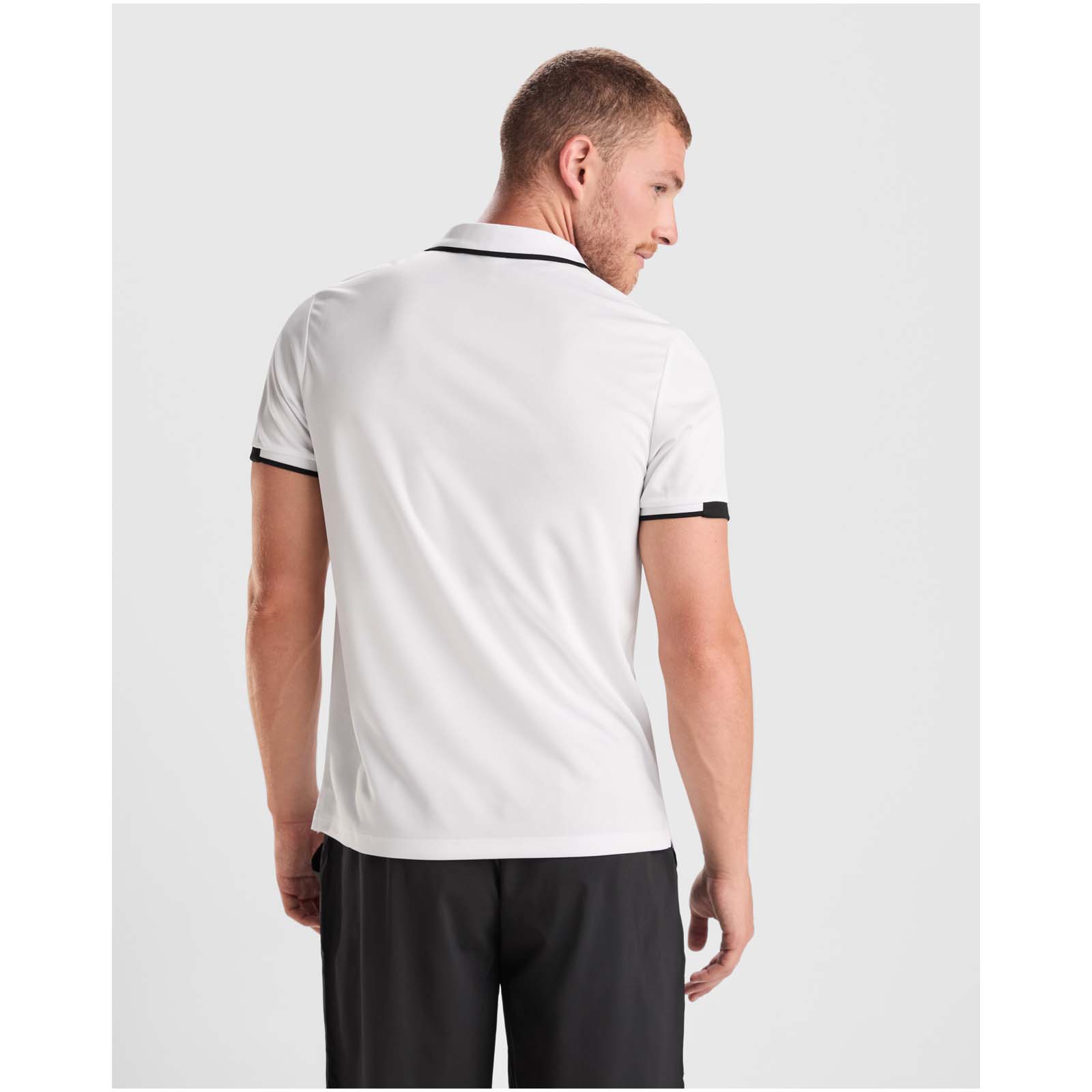 Tamil 150 g / m² Sport Poloshirt für Damen