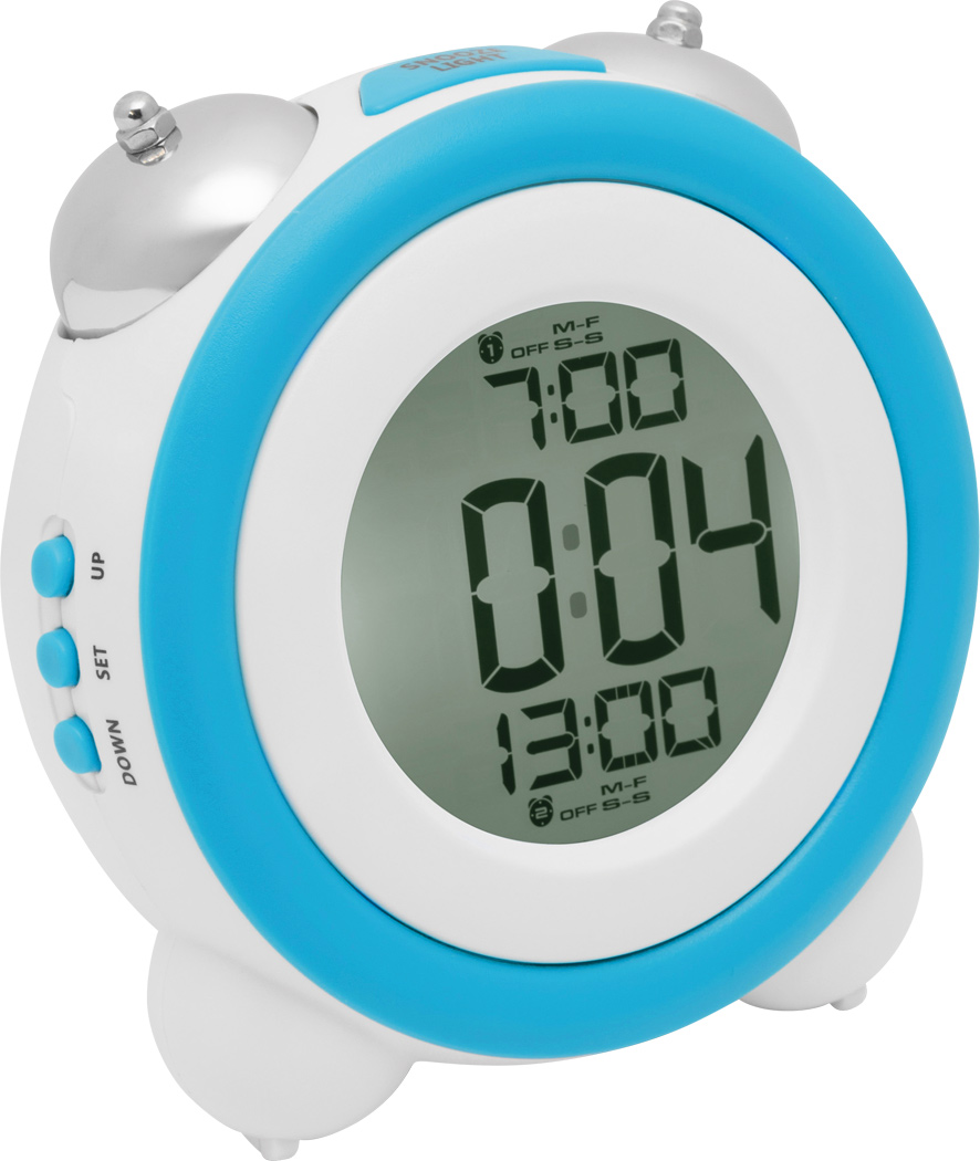 Wecker MODERN RETRO Wecker MODERN RETRO