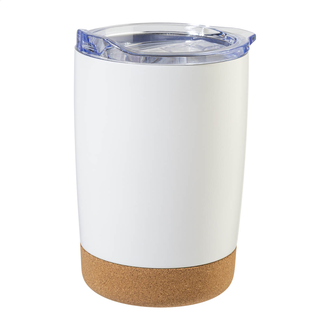 Thermobecher Tercox