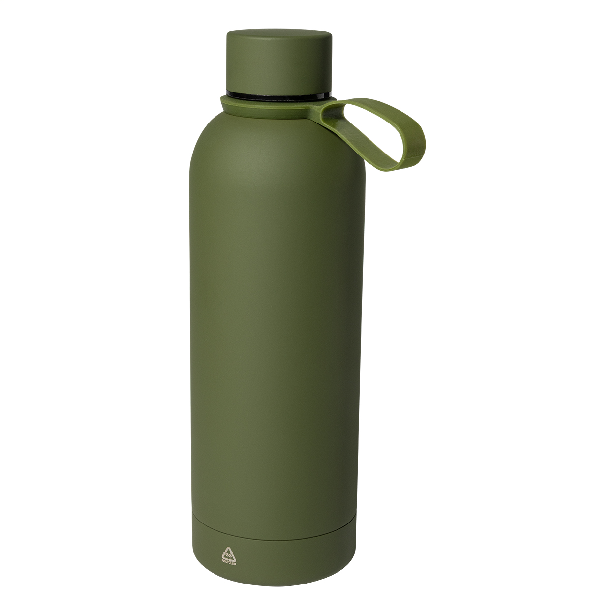 RSS Isolierflasche Khumbu