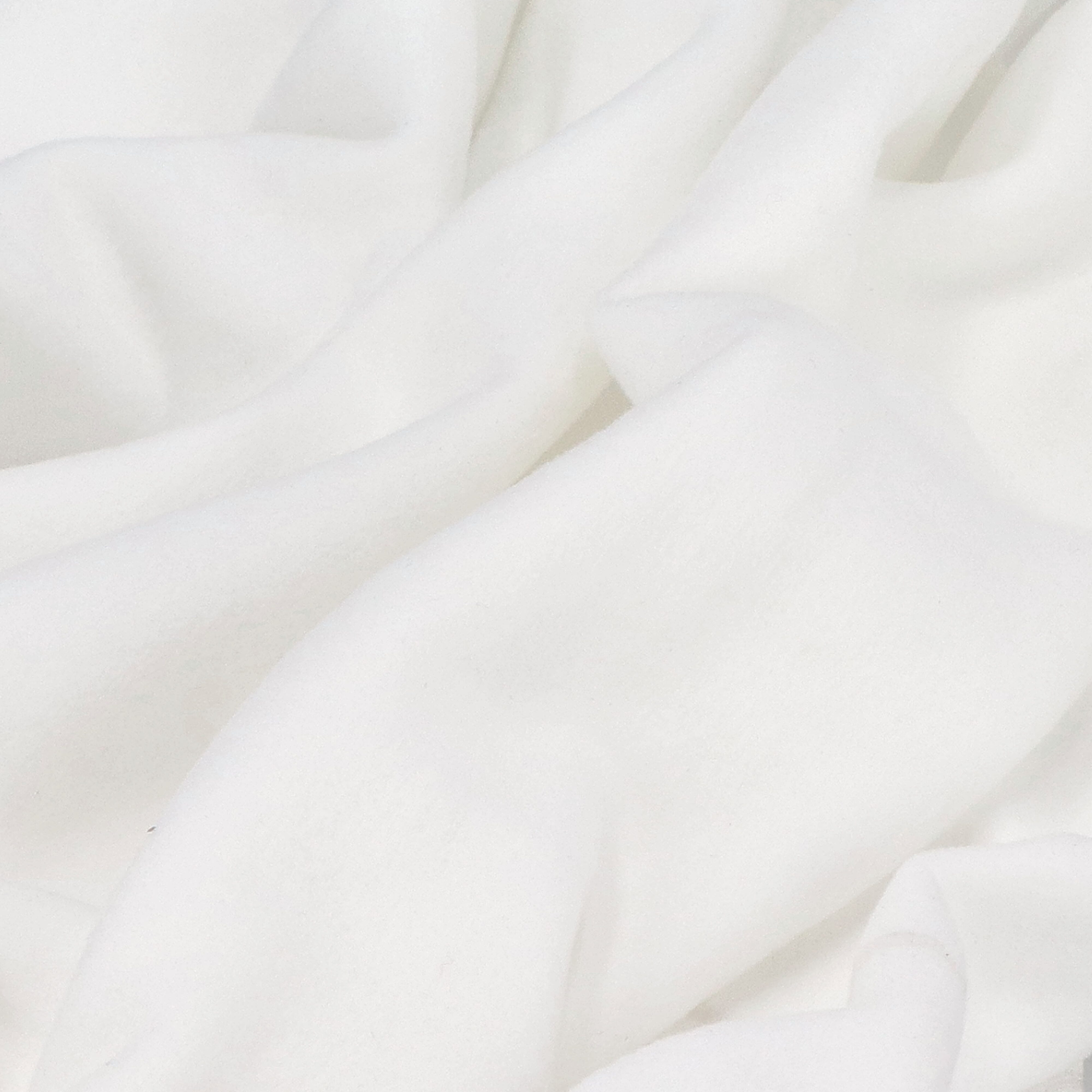 Sherpa-Fleece-Decke OEKO-TEX® Sublimation 130 x 170 cm 510 g / m²