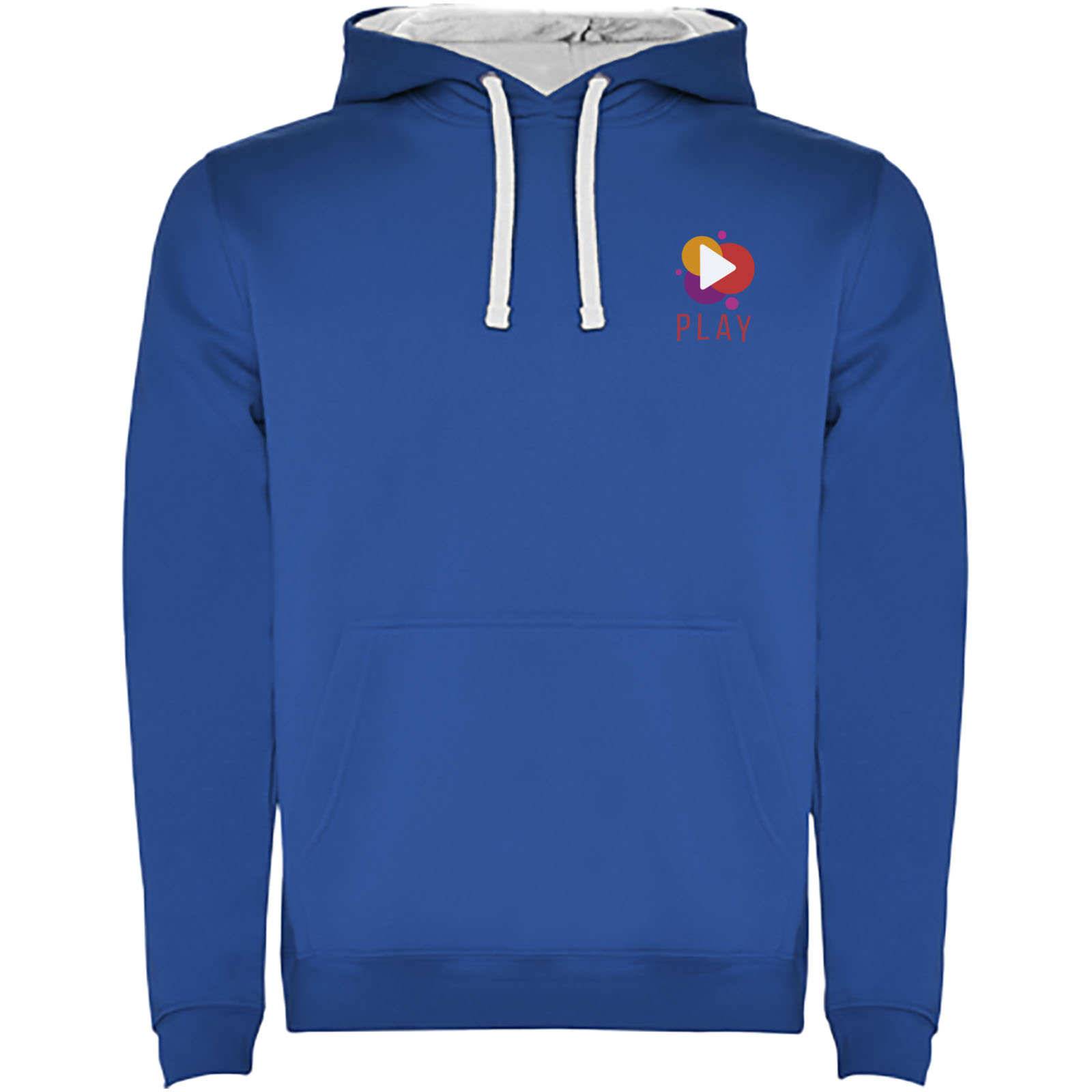 Urban Kapuzenpullover fÃ¼r Herren