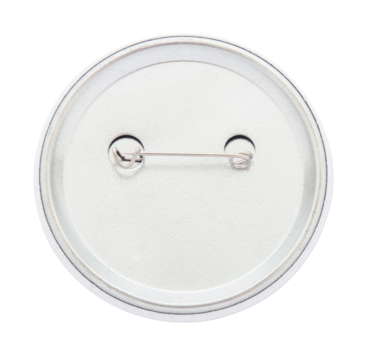 Button-Anstecker PinBadge Maxi