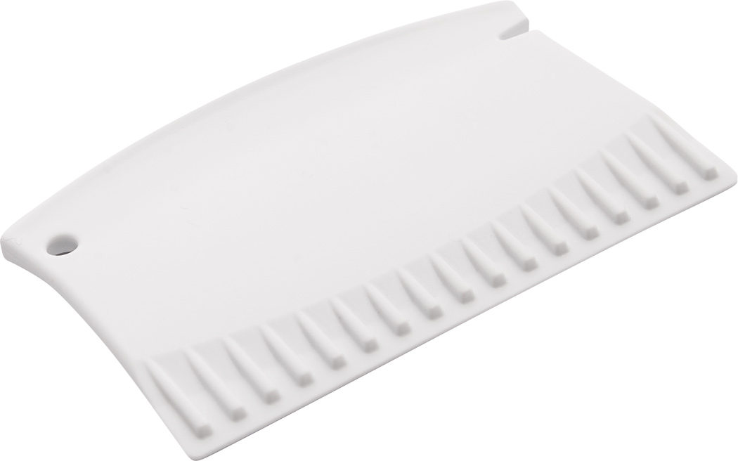 Mini-Eiskratzer COLD NIGHTS Mini-Eiskratzer COLD NIGHTS