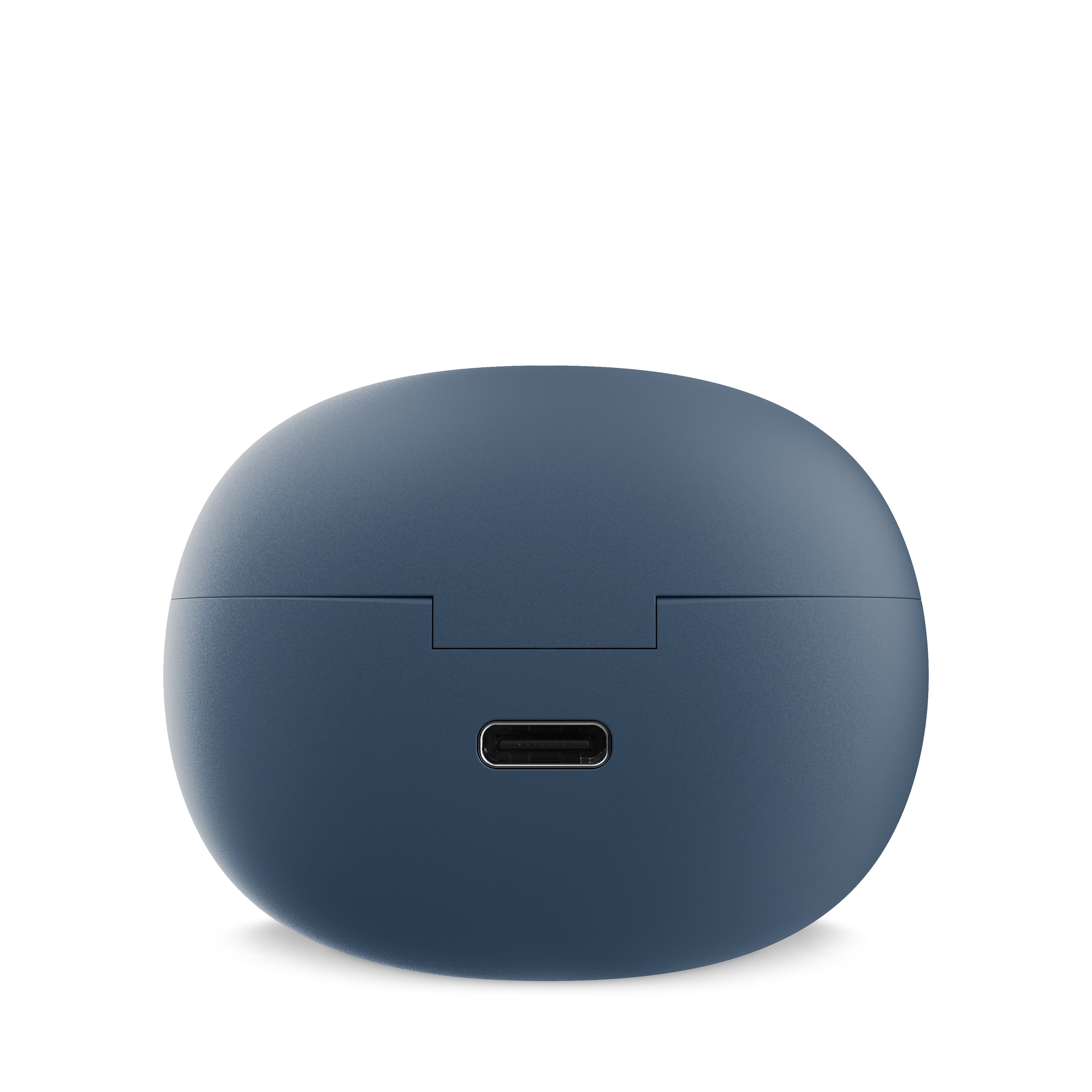 Fresh 'n Rebel Twins Breez True Wireless Earbuds