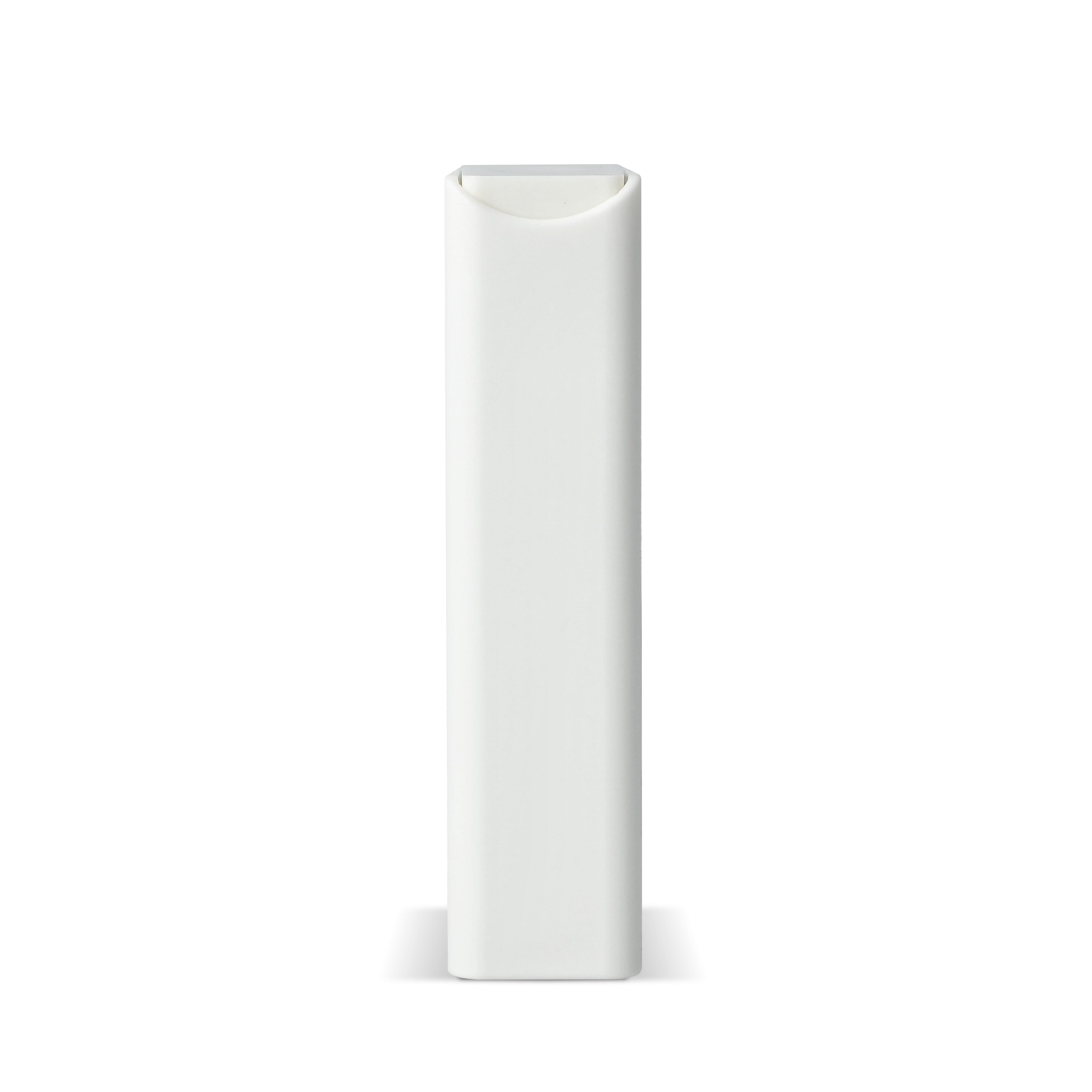 Reinigungsspray 15ml