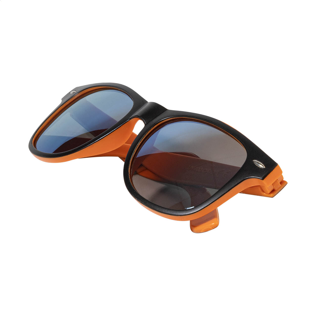 Sonnenbrille Noosa