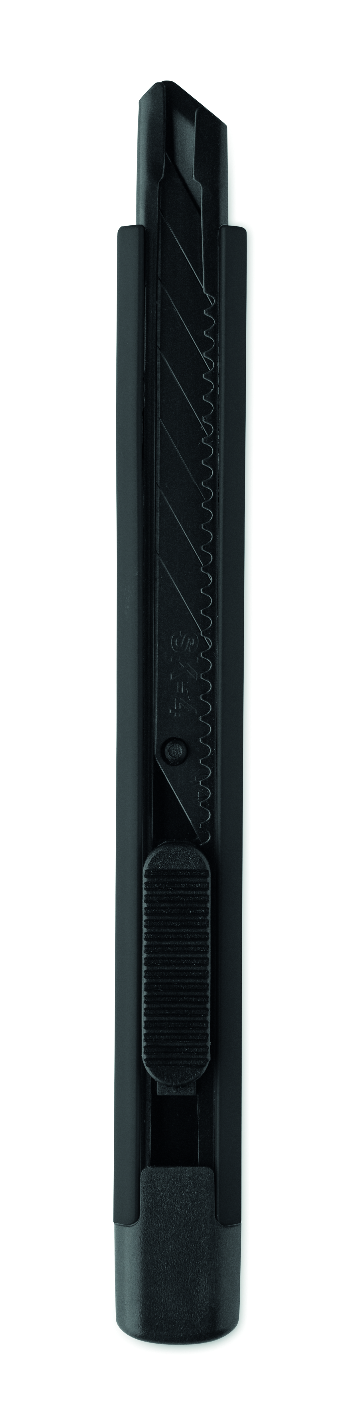 Einziehbares Cuttermesser BLADE