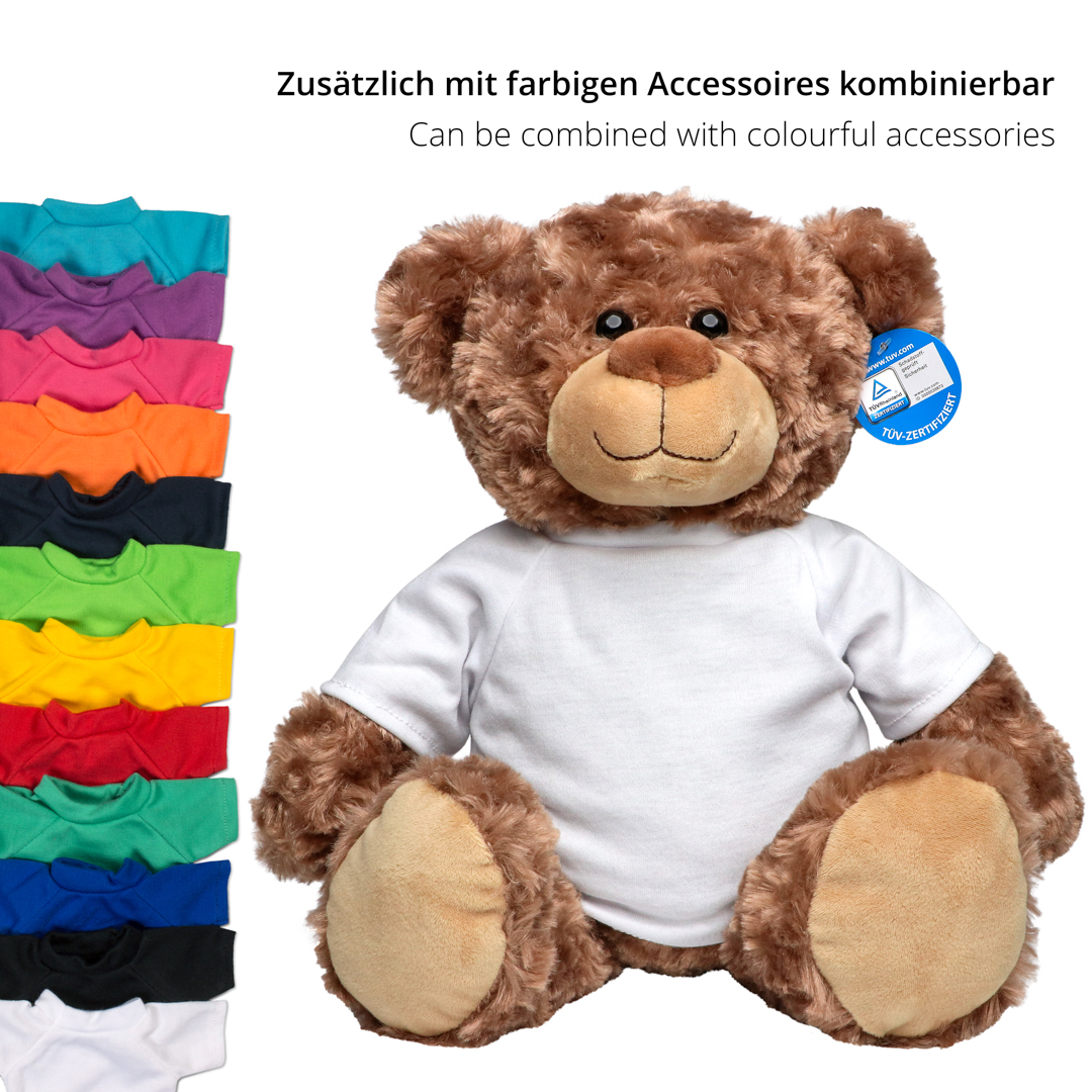 Bär Bodo