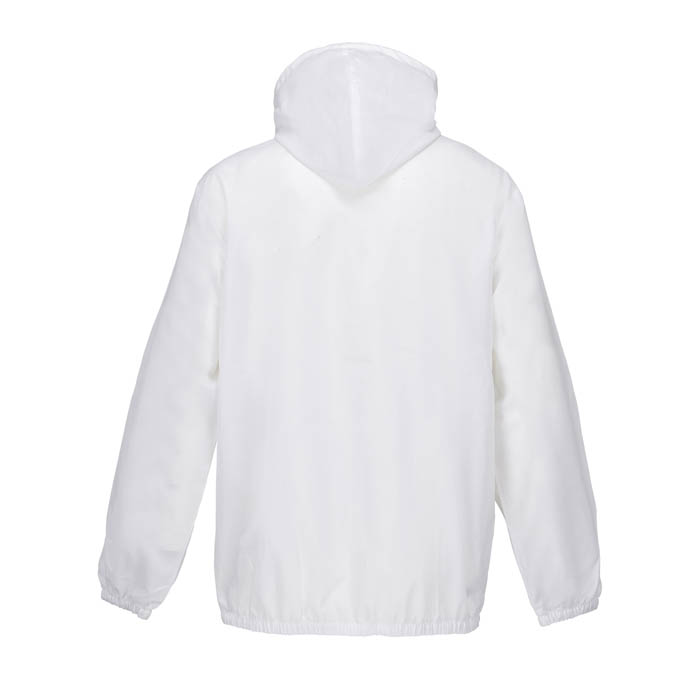 SHIELD WINDBREAKER SHIELD