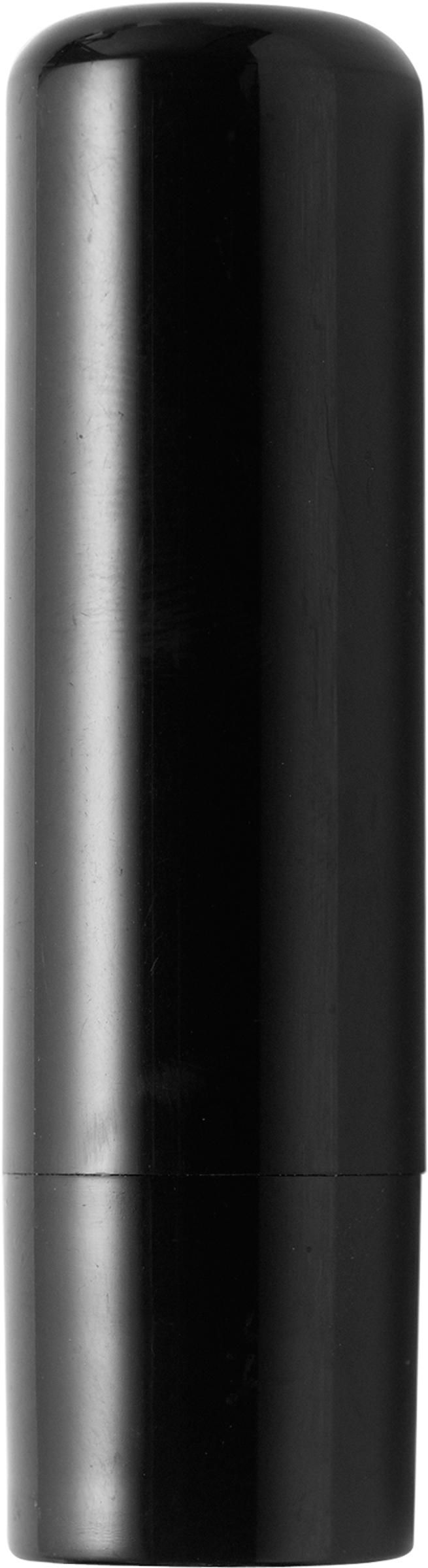 Lippenpflegestift Lipcare Lippenpflegestift Lipcare