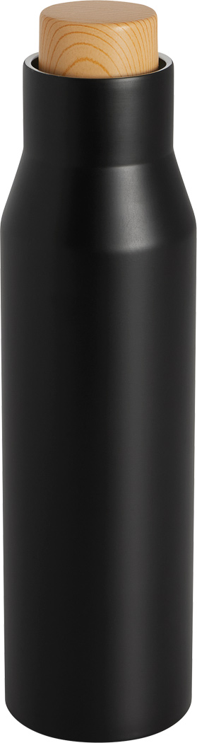 Vakuum-Isolierflasche DRINK NOBLY