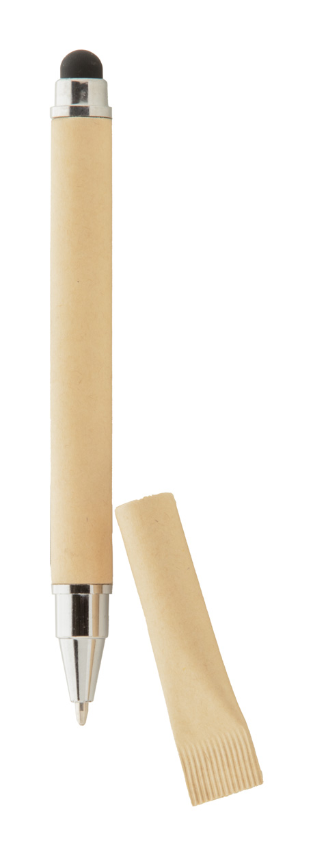 Touchpen Tapyrus Touchpen Tapyrus