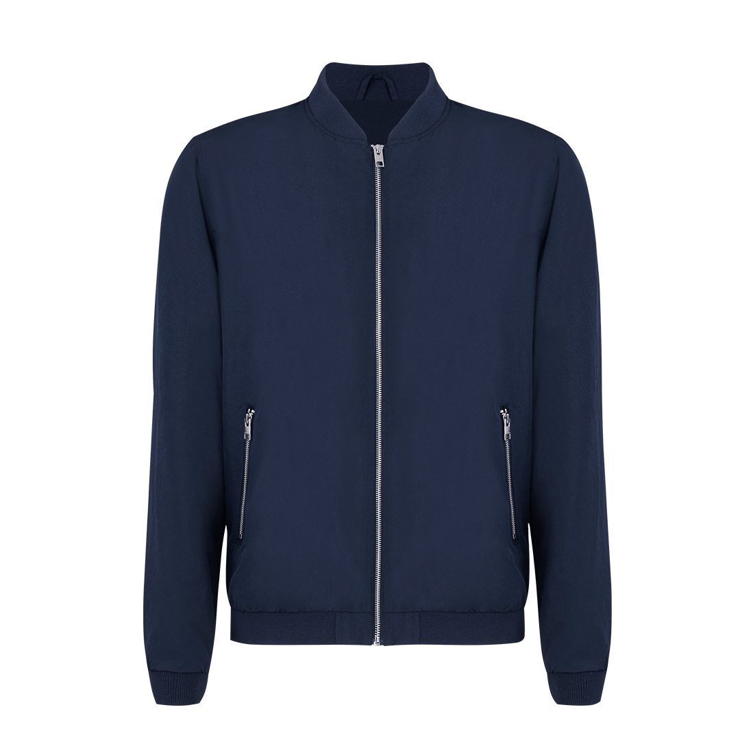 Marineblau