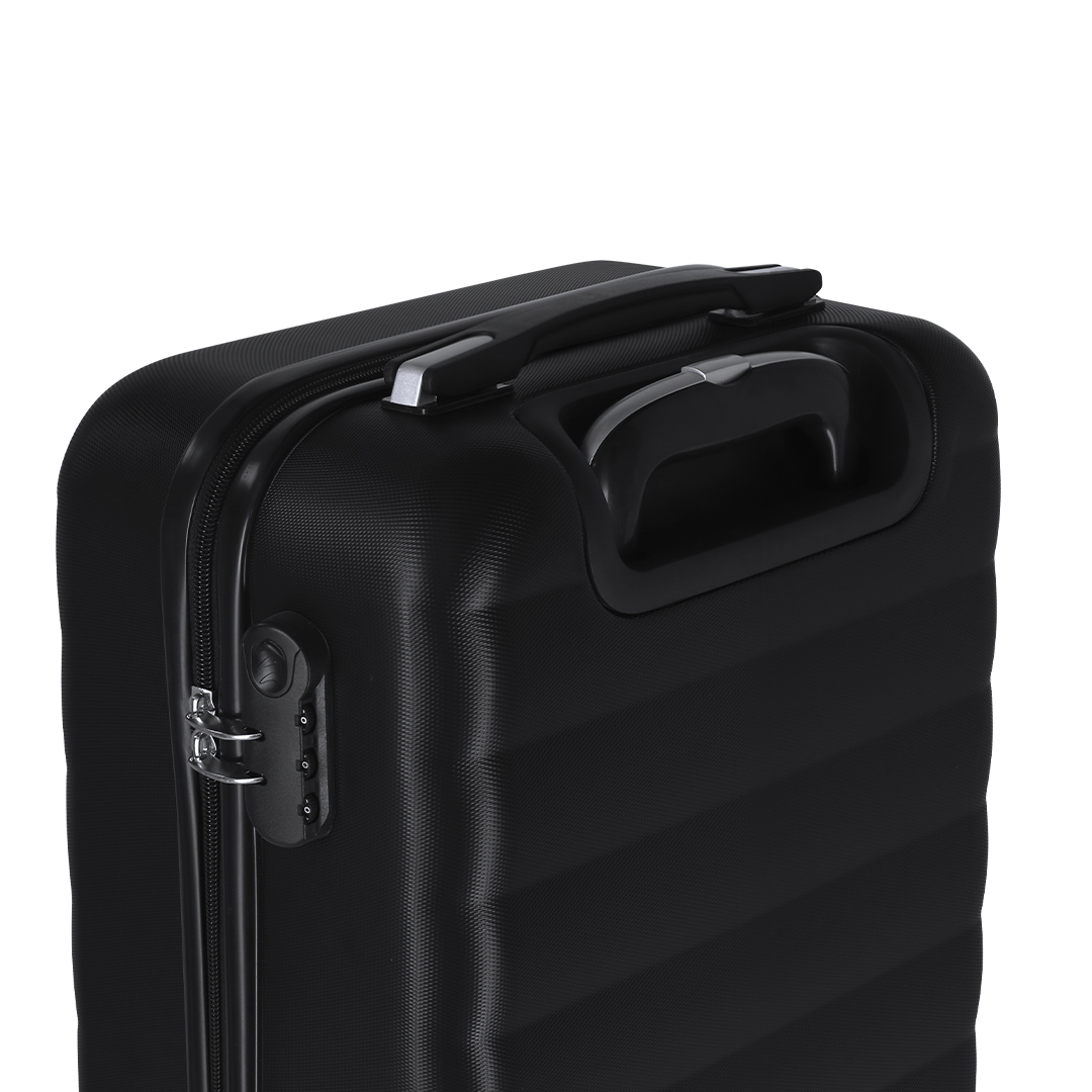 Trolley Luril