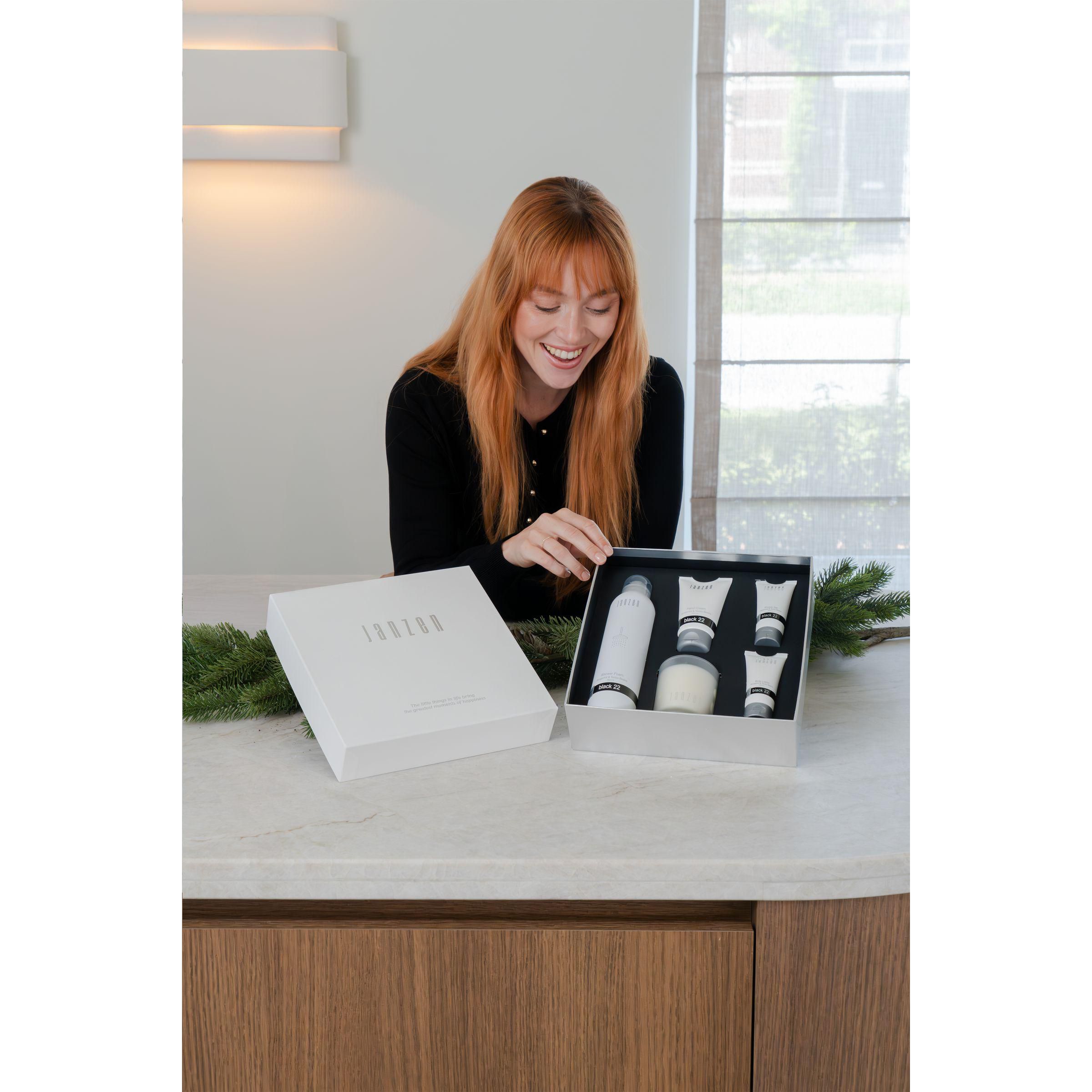 KitchenGlove Ofenhandschuh