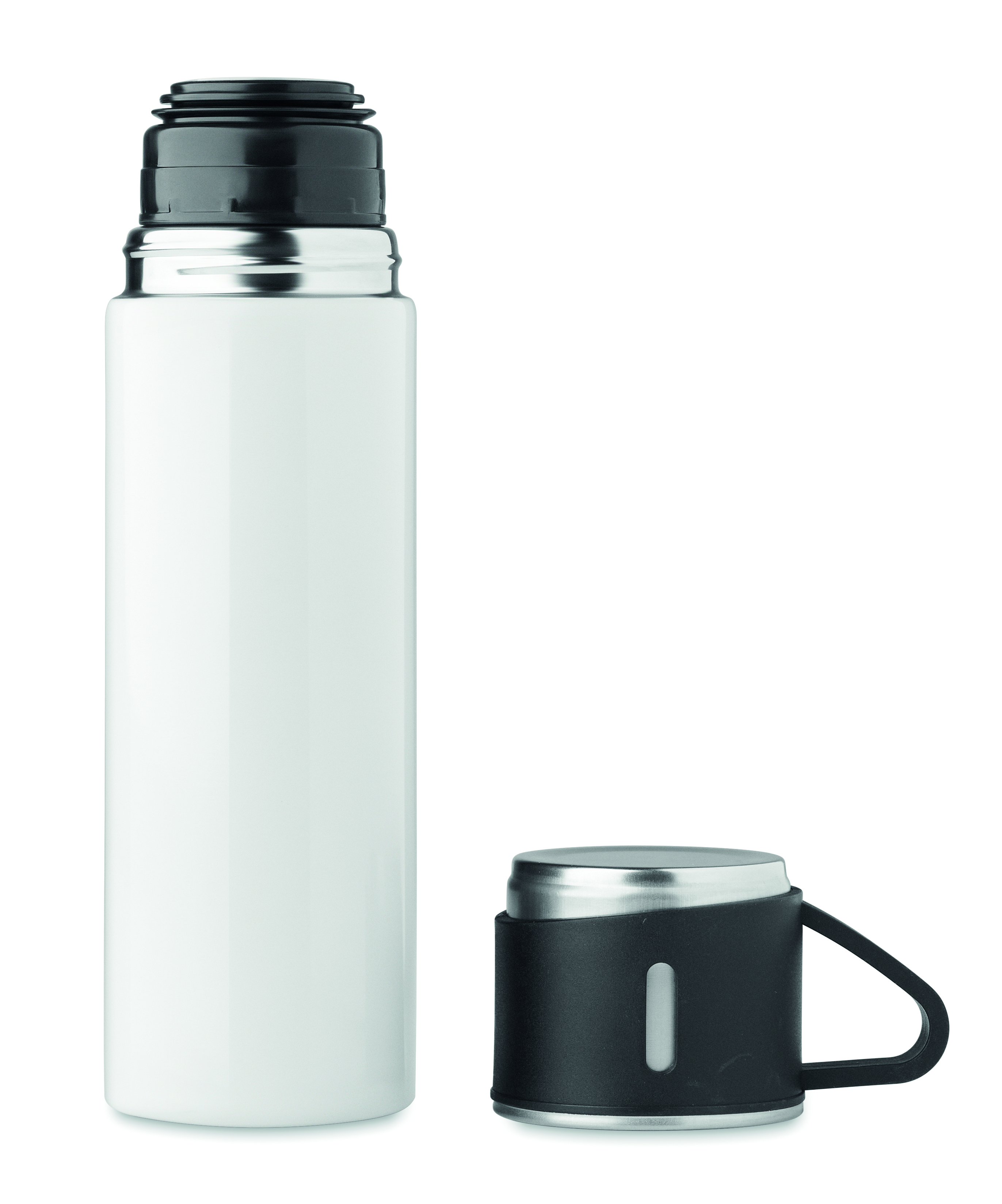 Flasche und Becher-Set 2tlg. TONIA