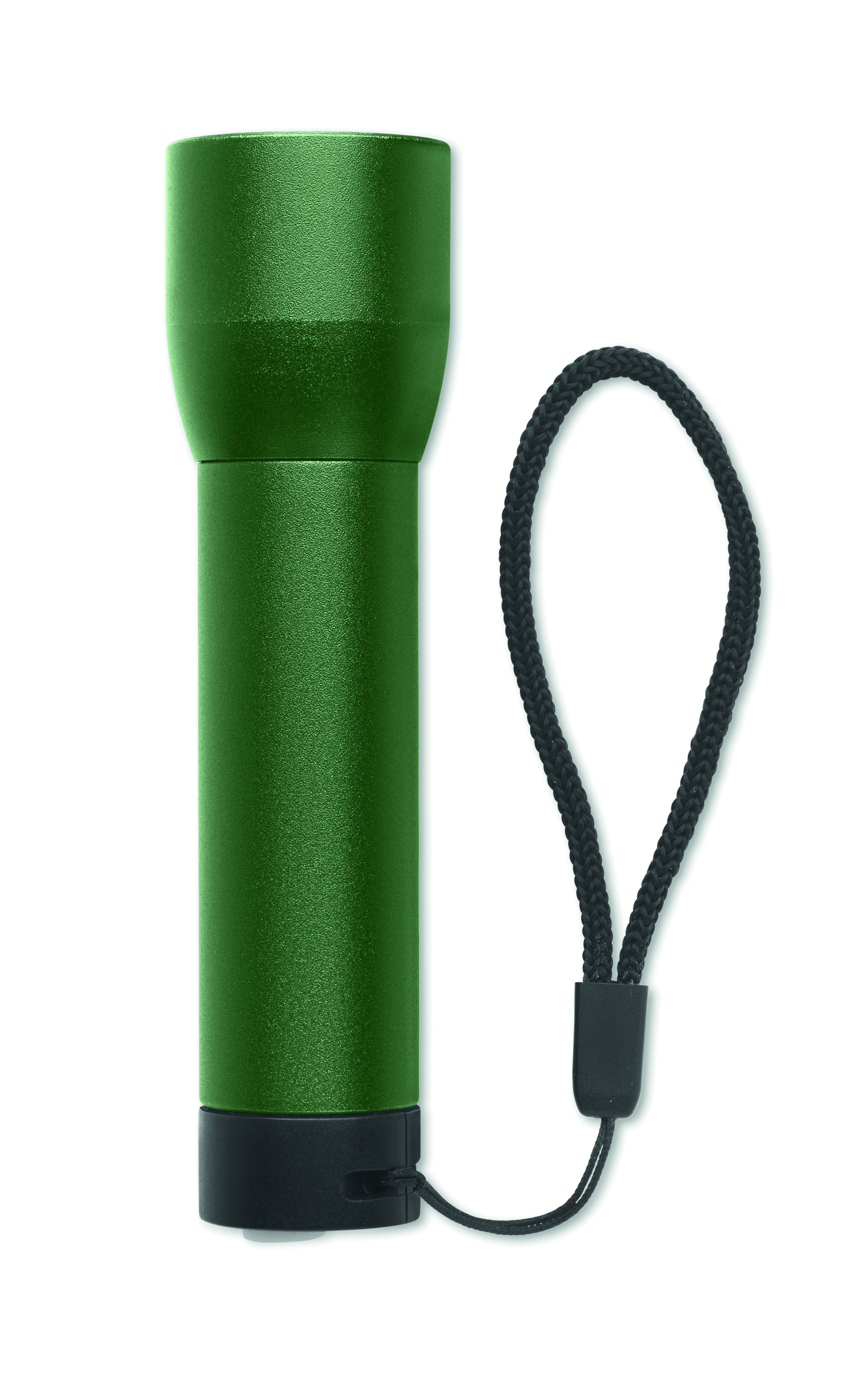 Wiederaufladbare Taschenlampe LUMEZO
