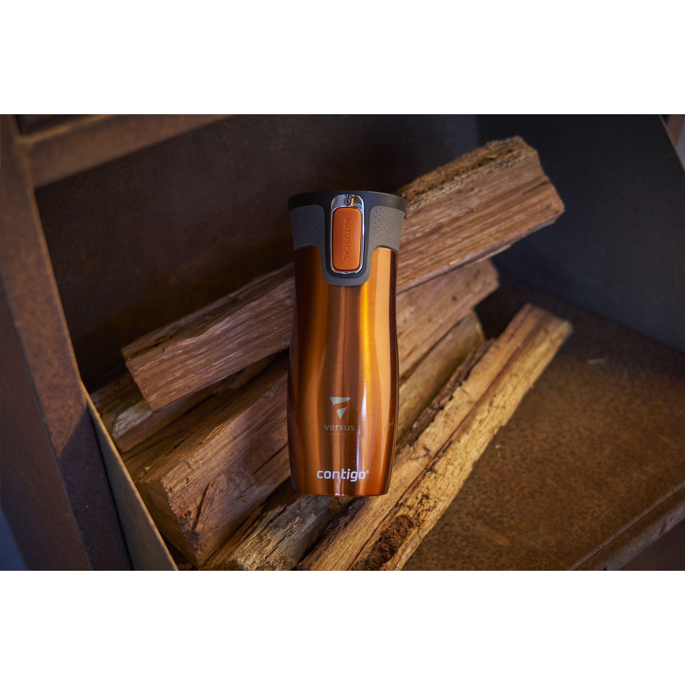 Contigo® Westloop Mug 470 ml Thermobecher