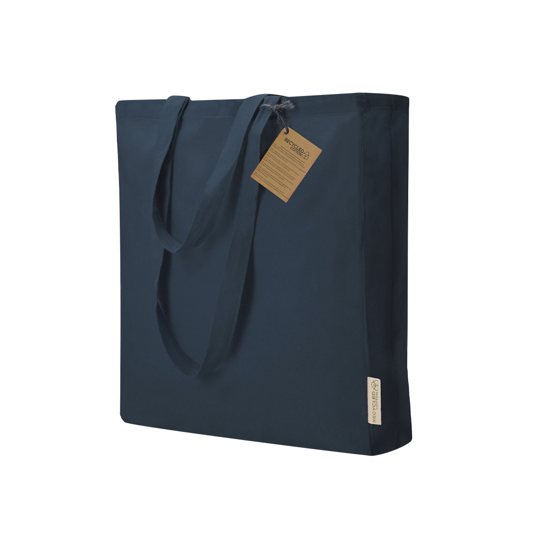 Tasche Lovarin