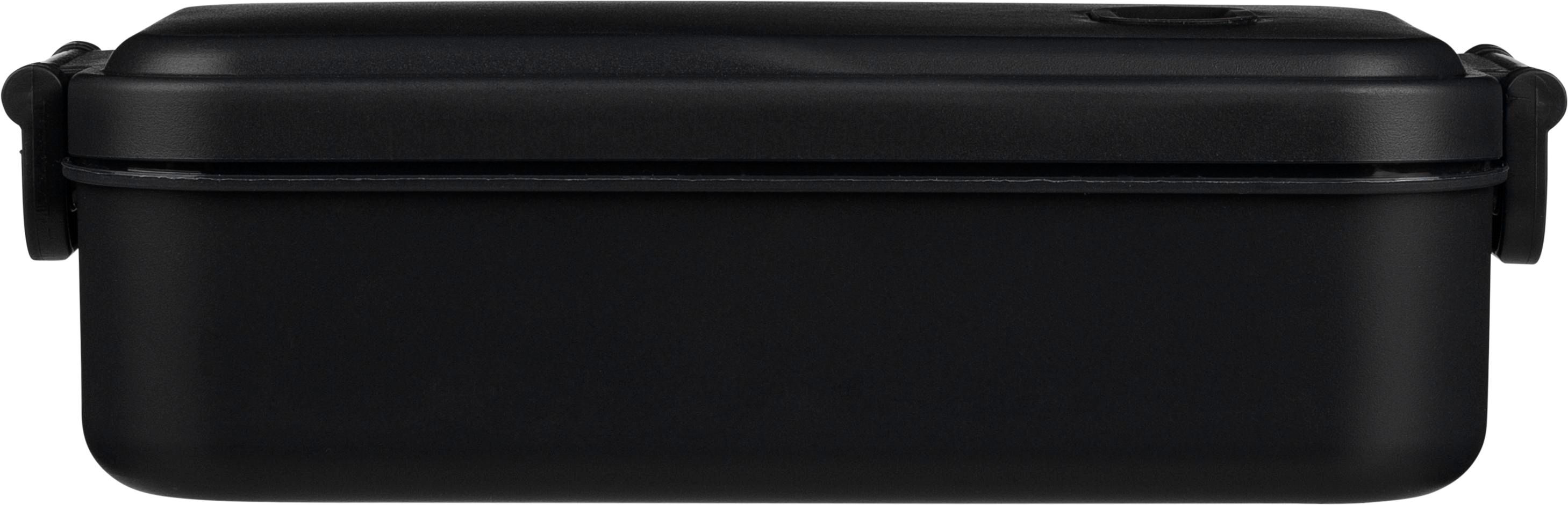 PP-Lunchbox Ondine