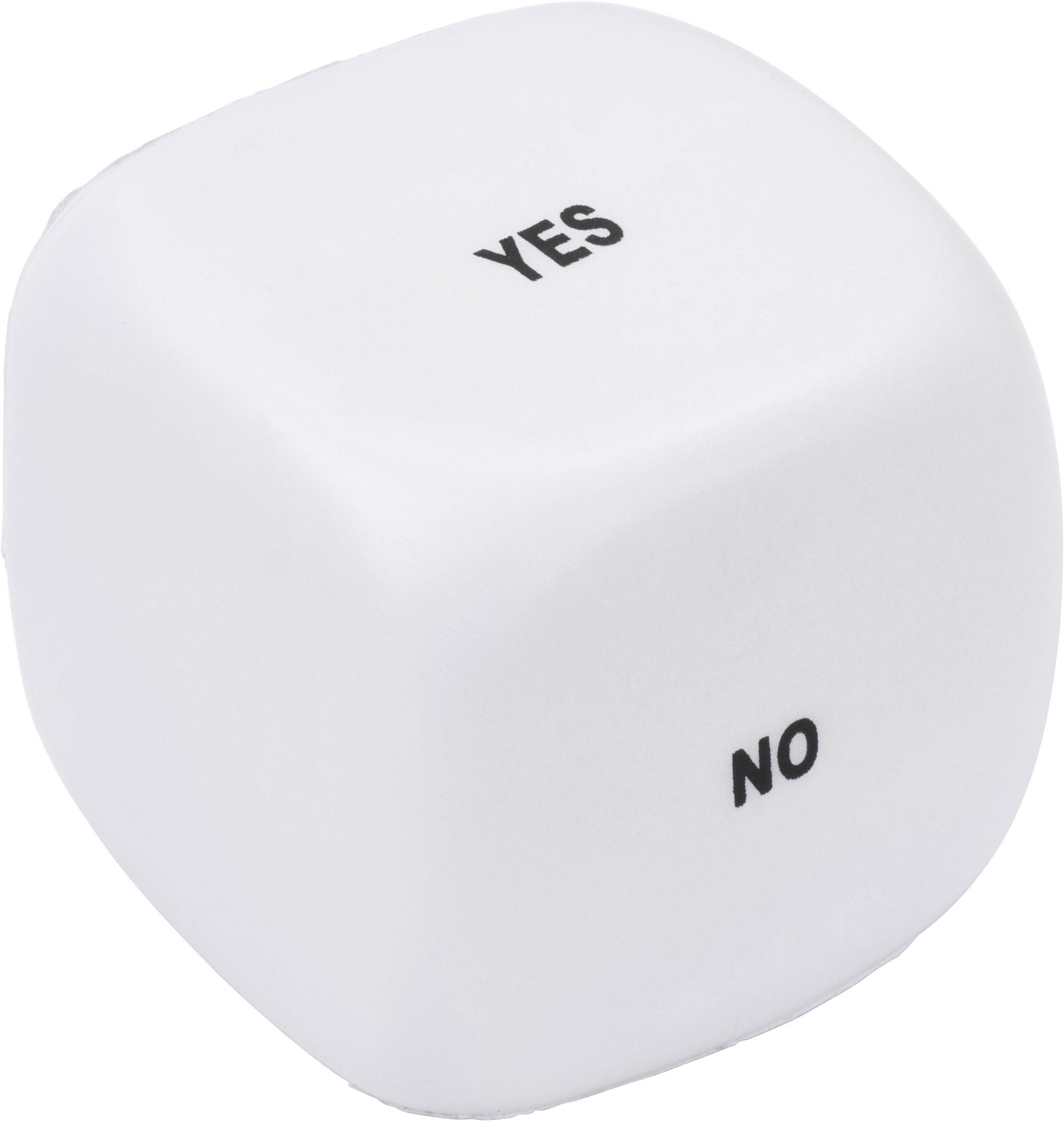 Anti-Stress Würfel Nestor Anti-Stress Würfel Nestor