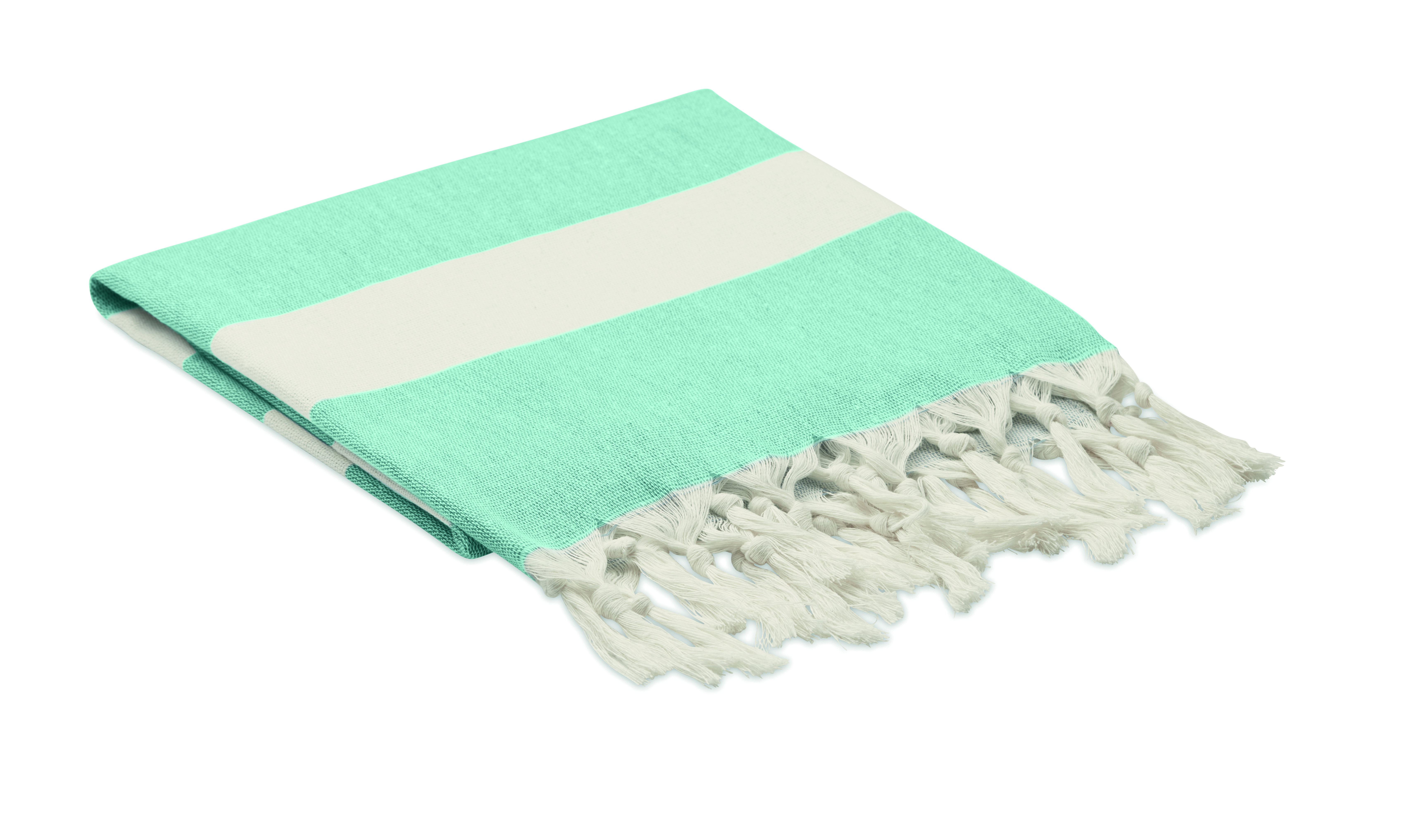 Hamman handdoek 140 gr / m² AGOURA