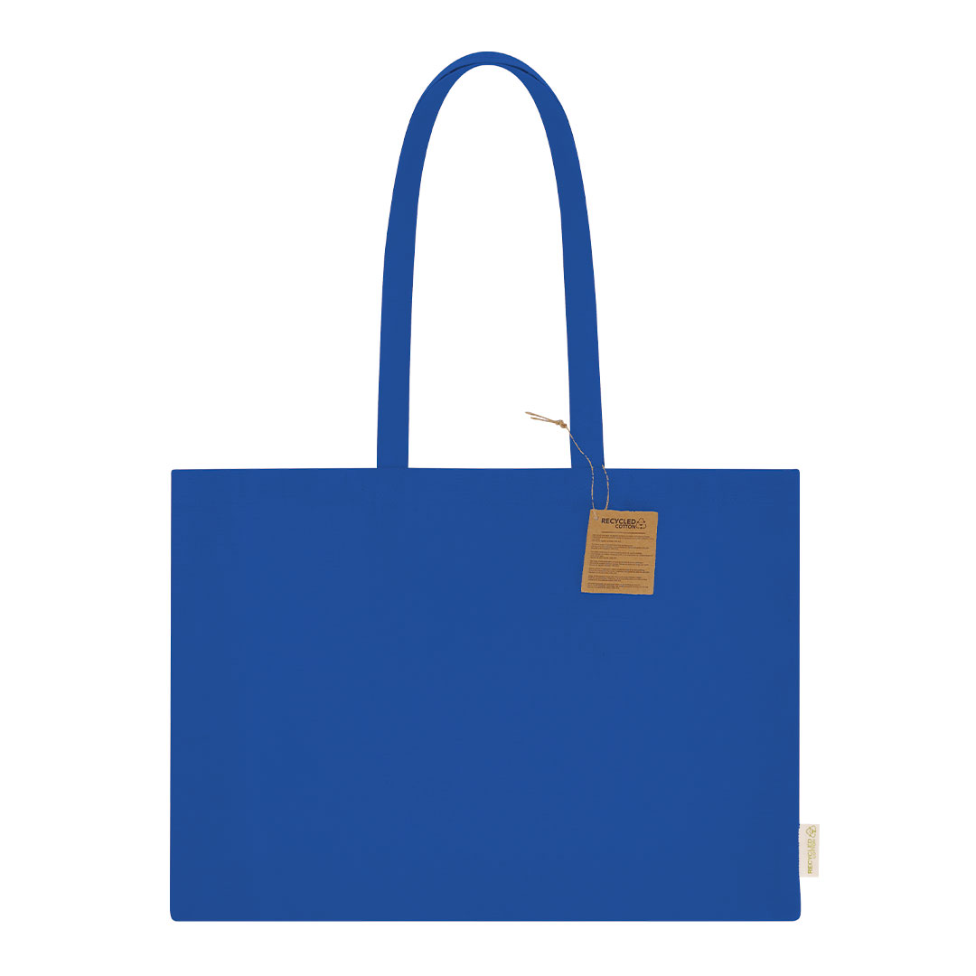 Tasche Tremul