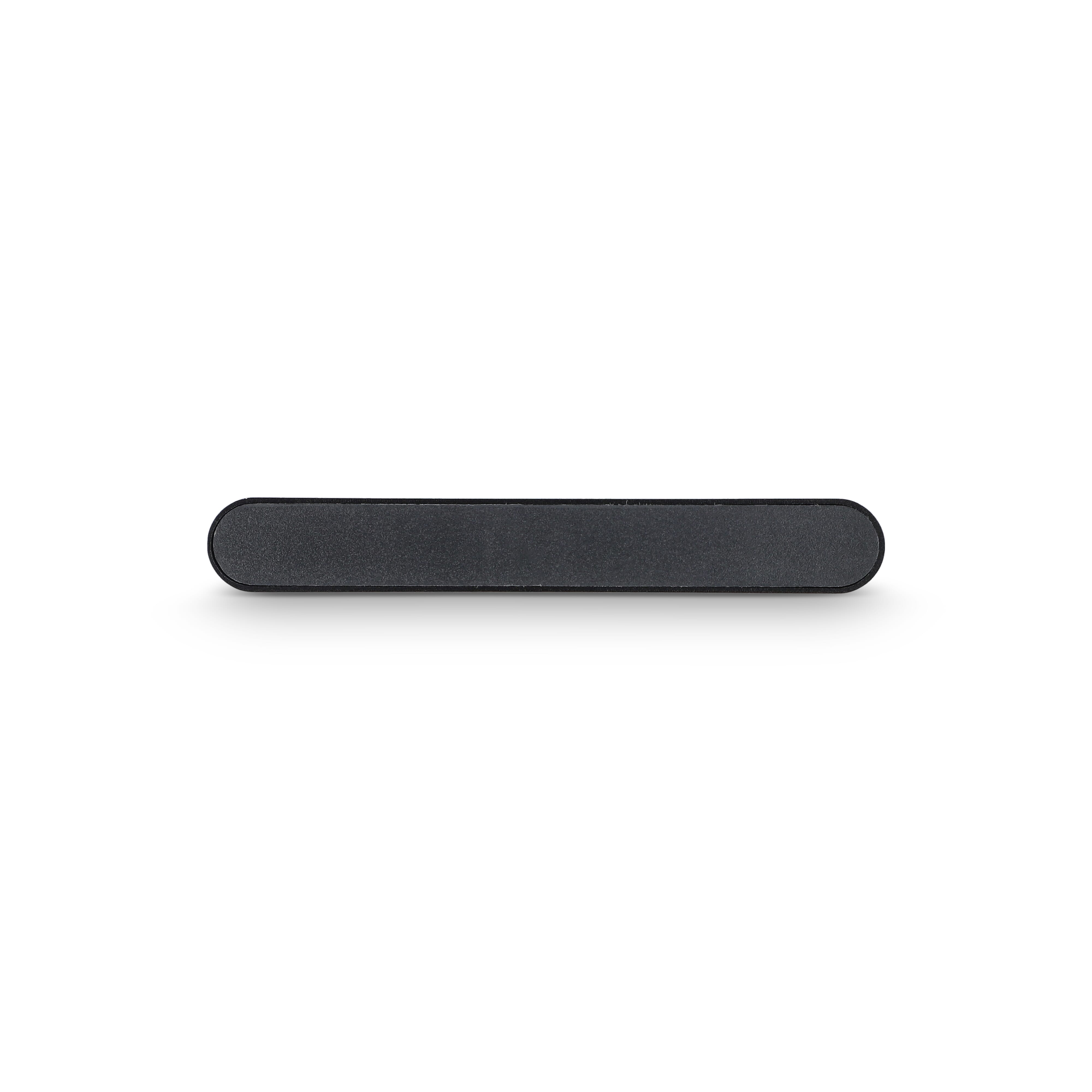 Enera Powerbank USB-C 4000 mAh R-AL
