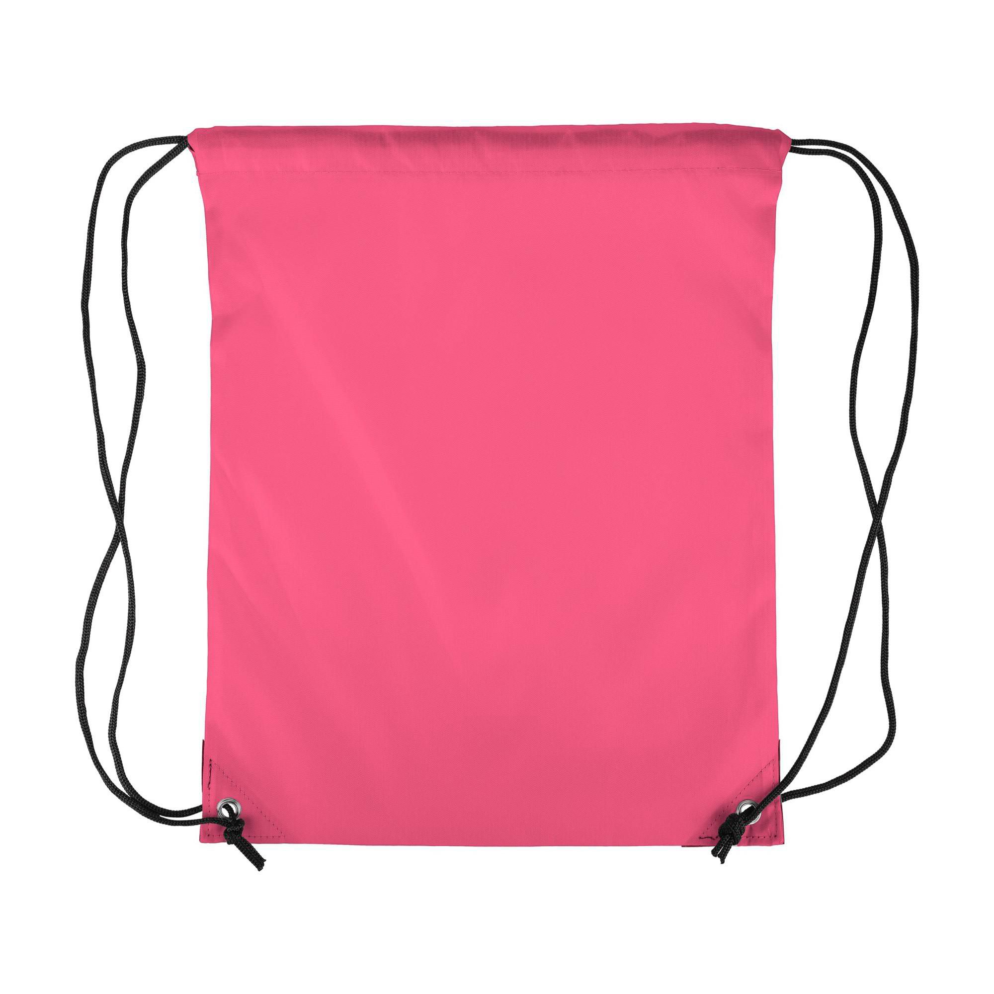Rucksack Stef | Kordelzug | 5 l