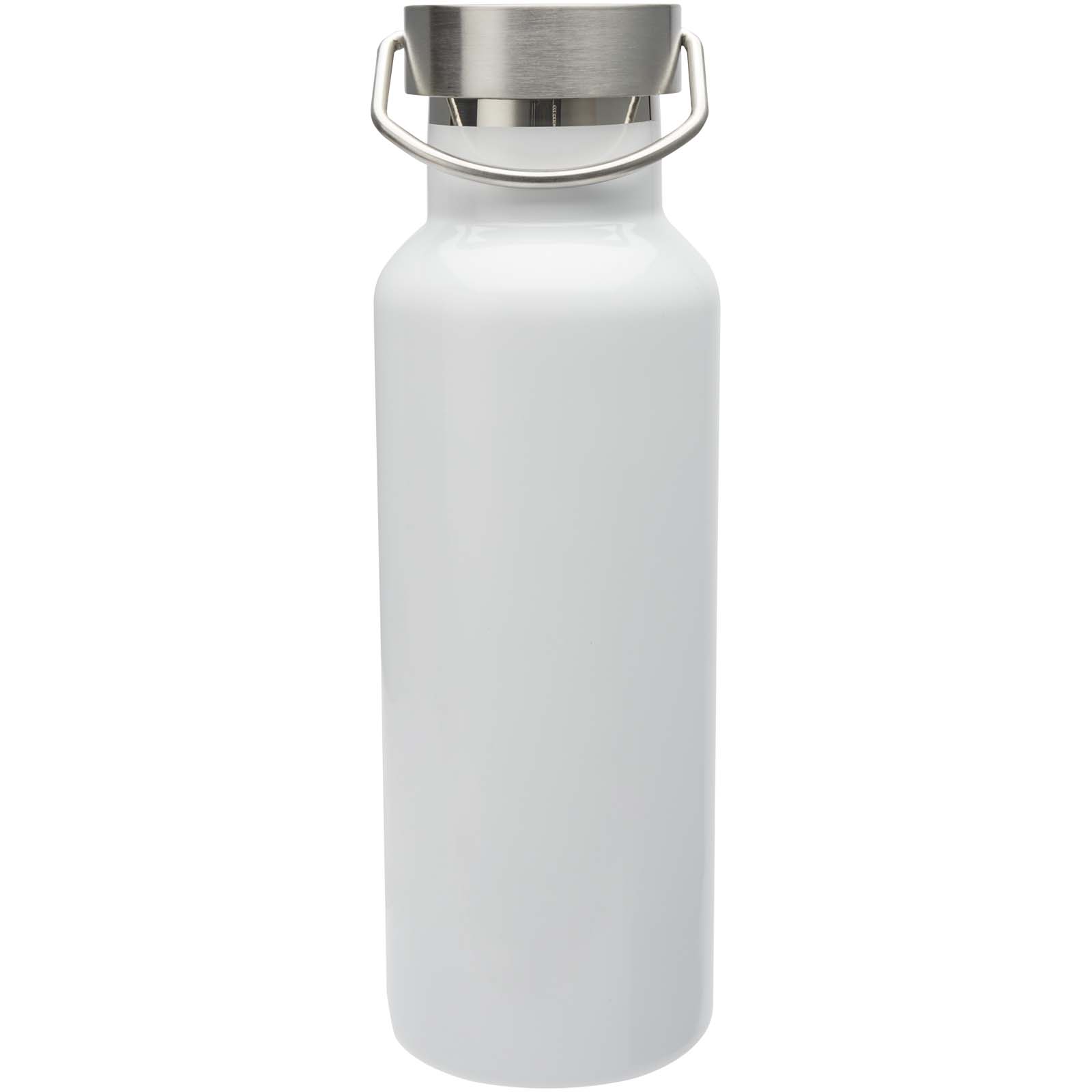 Thor 500 ml RCS-zertifizierte Sublimation Trinkflasche aus recyceltem Edelstahln