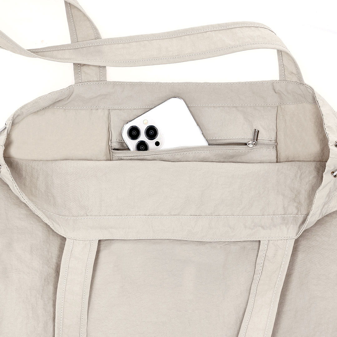 Tasche Isidhor