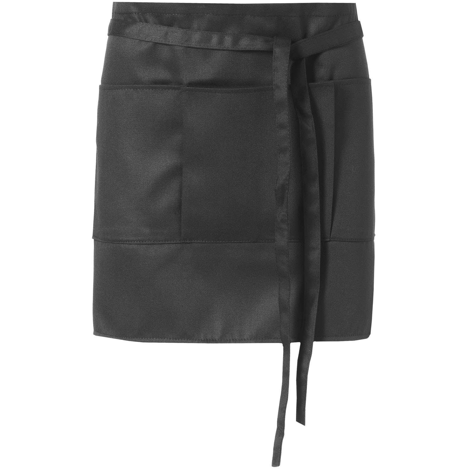 Lega kurze 240 g / m² Schürze