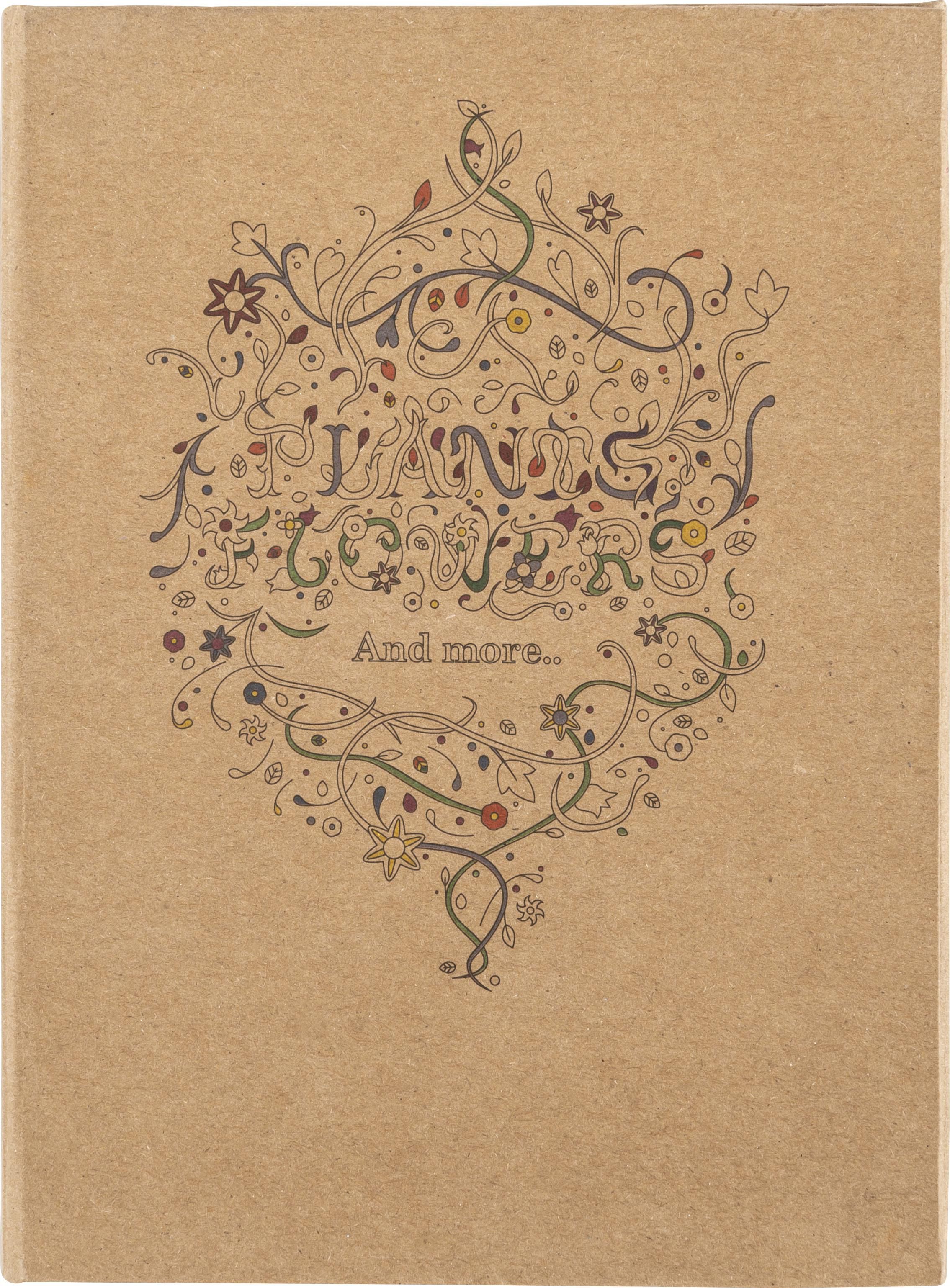 Malbuch für Erwachsene Kora Malbuch für Erwachsene Kora